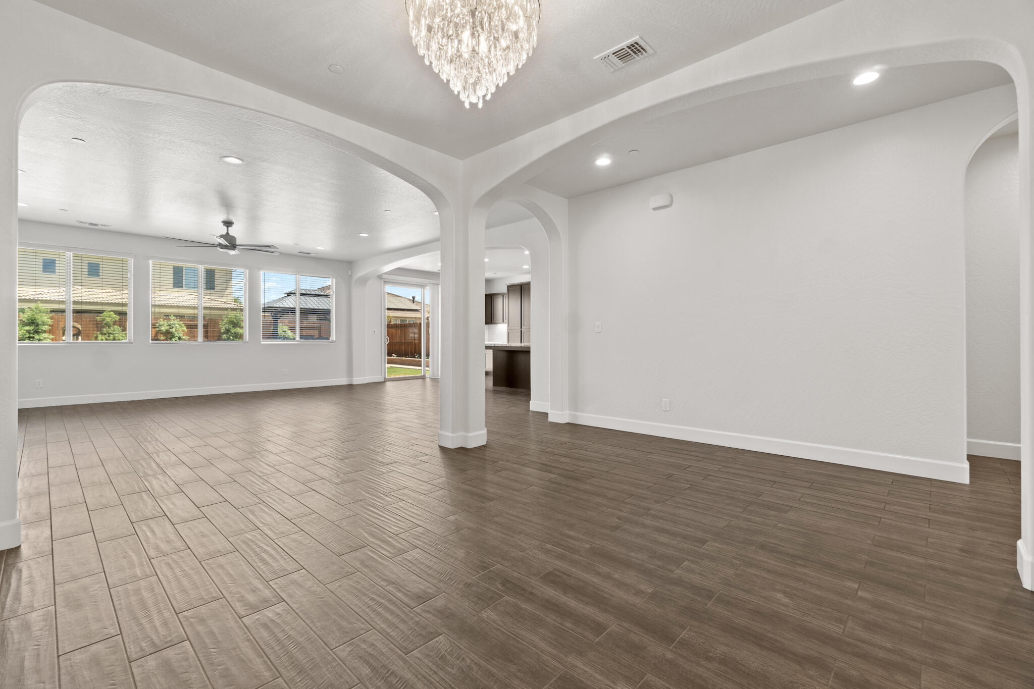 2820 Seaside Avenue