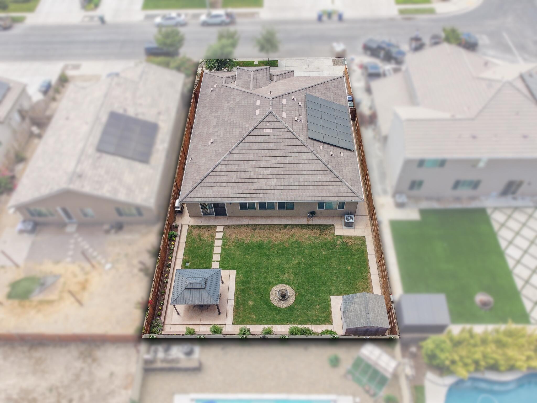 2820 Seaside Avenue