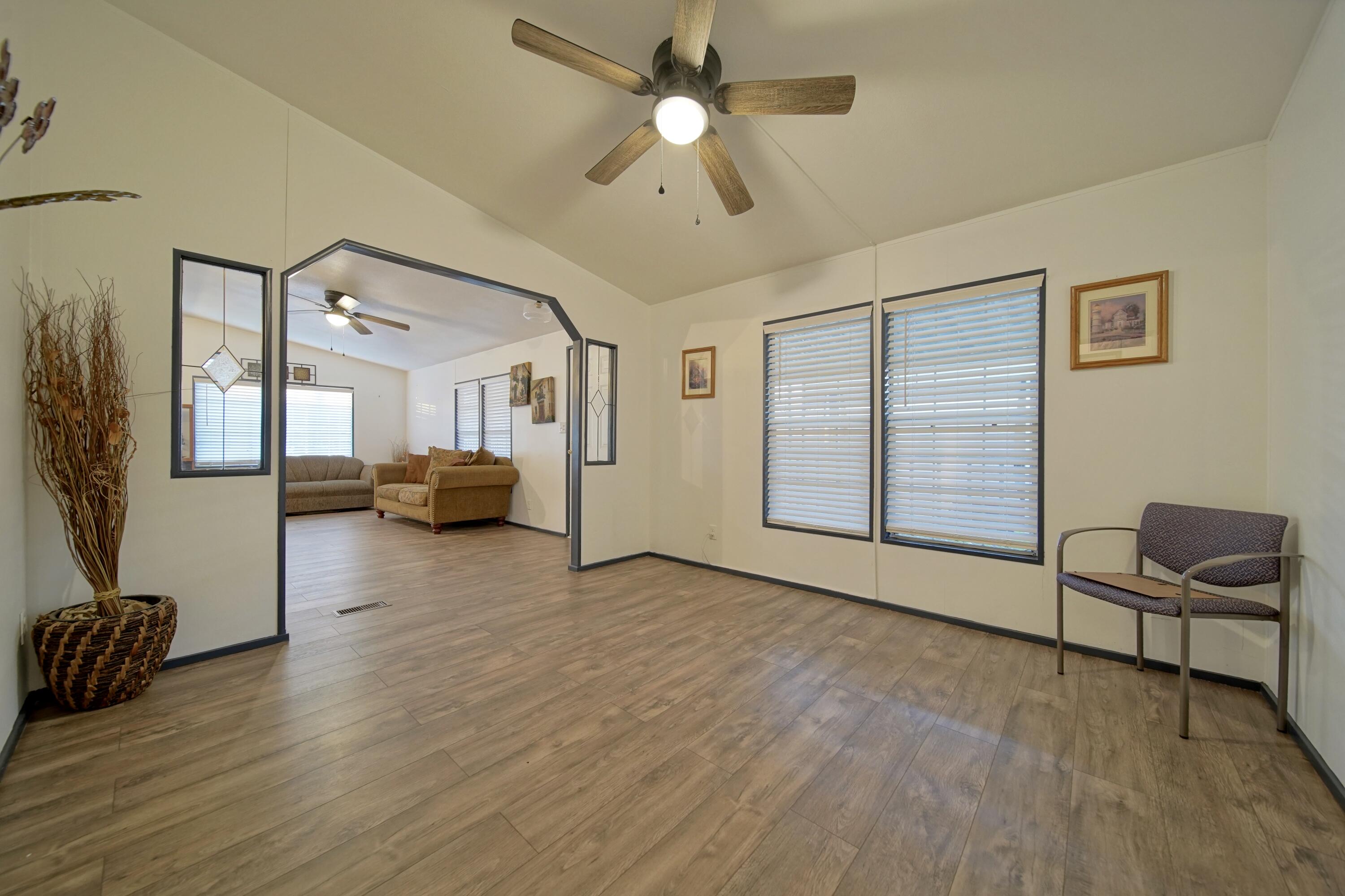 2459 N Oaks Street, 37