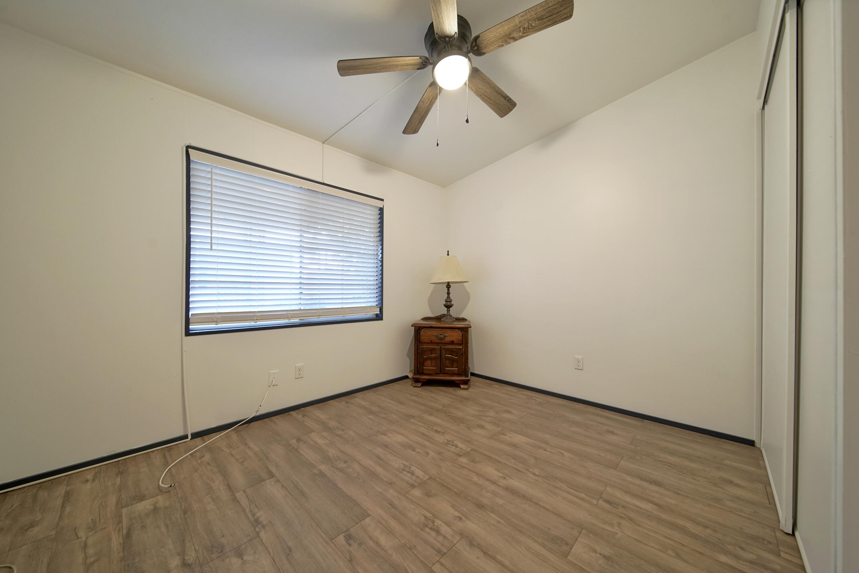 2459 N Oaks Street, 37