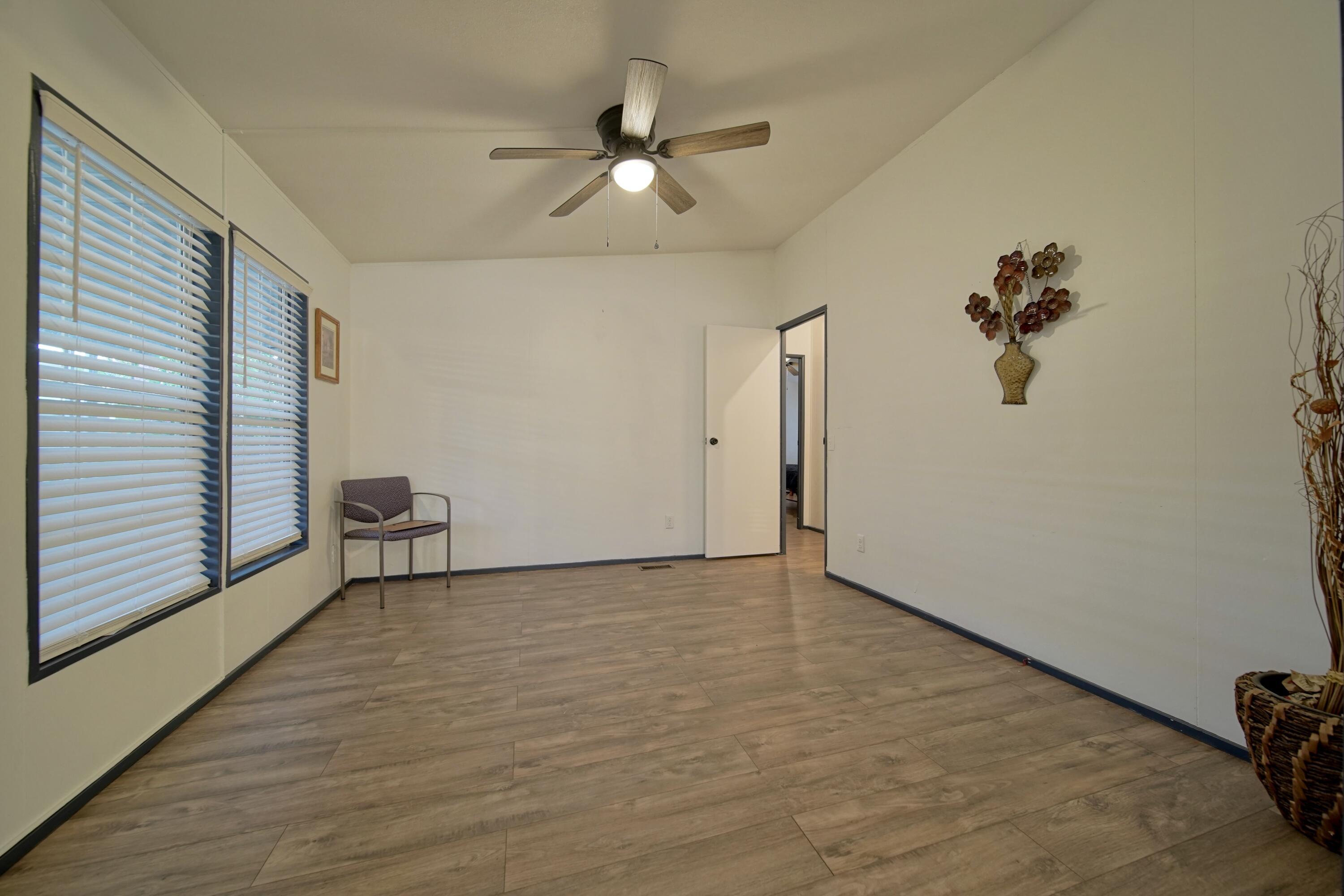 2459 N Oaks Street, 37