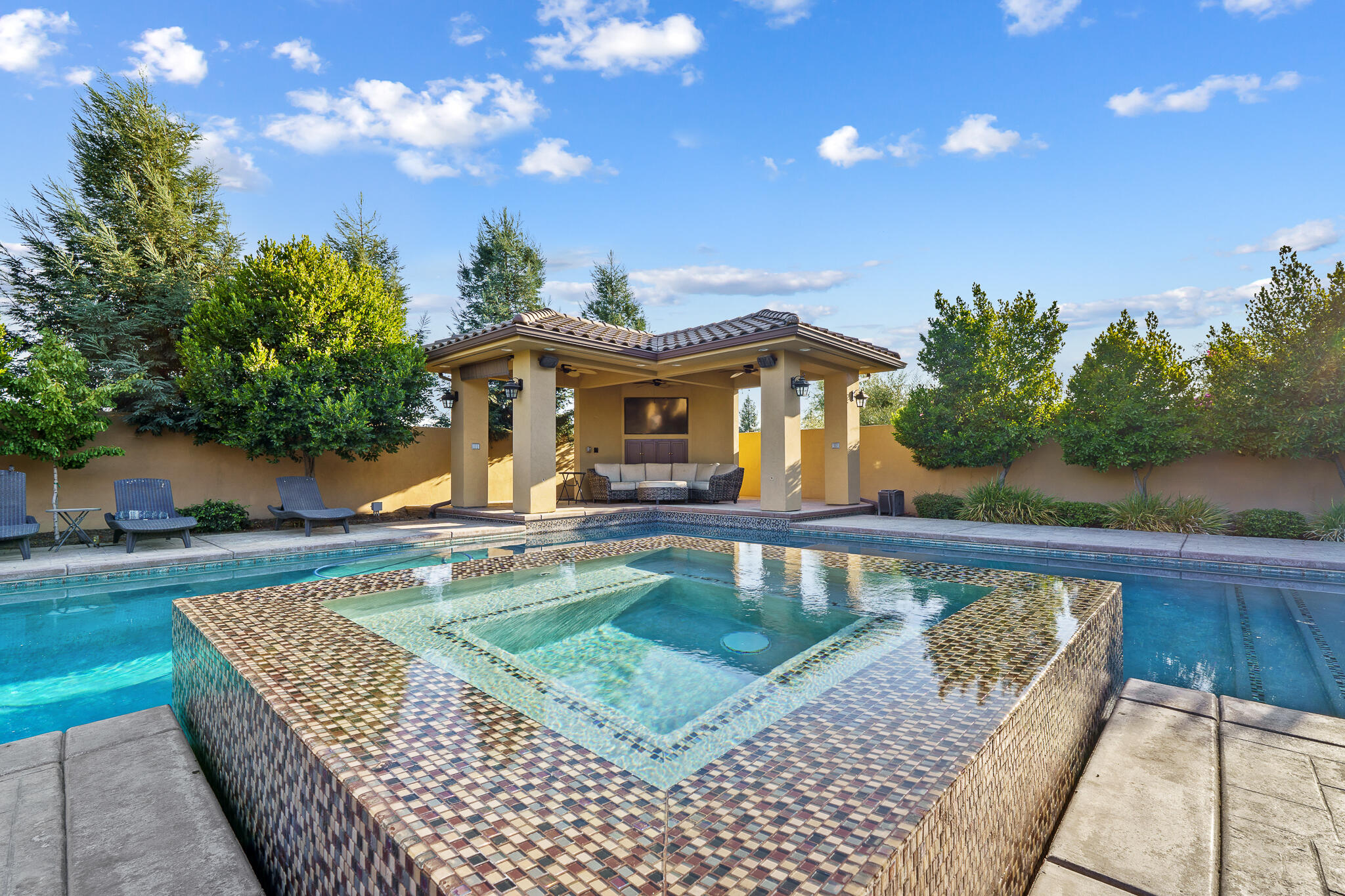 4809 W Modoc Court