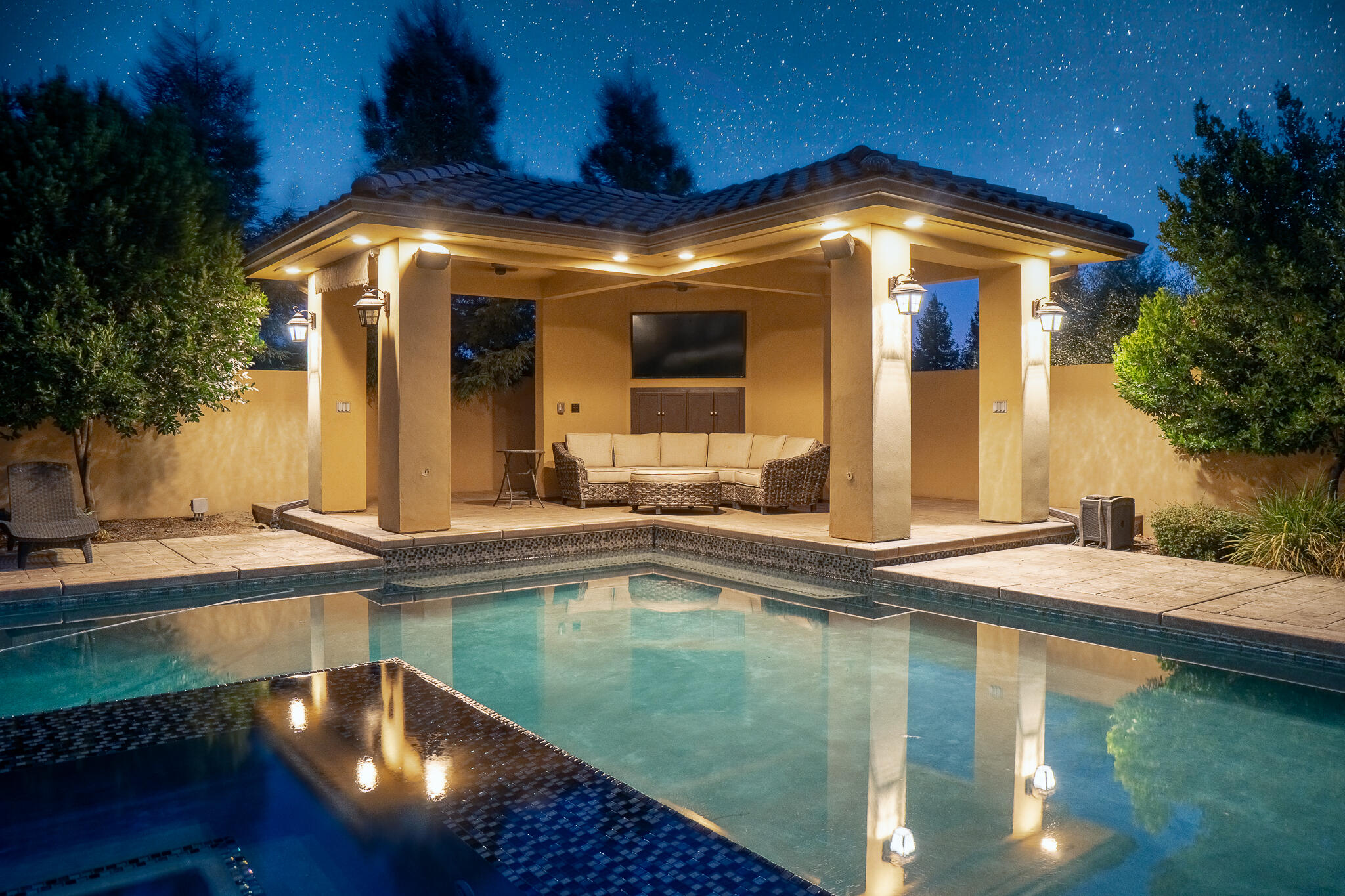 4809 W Modoc Court