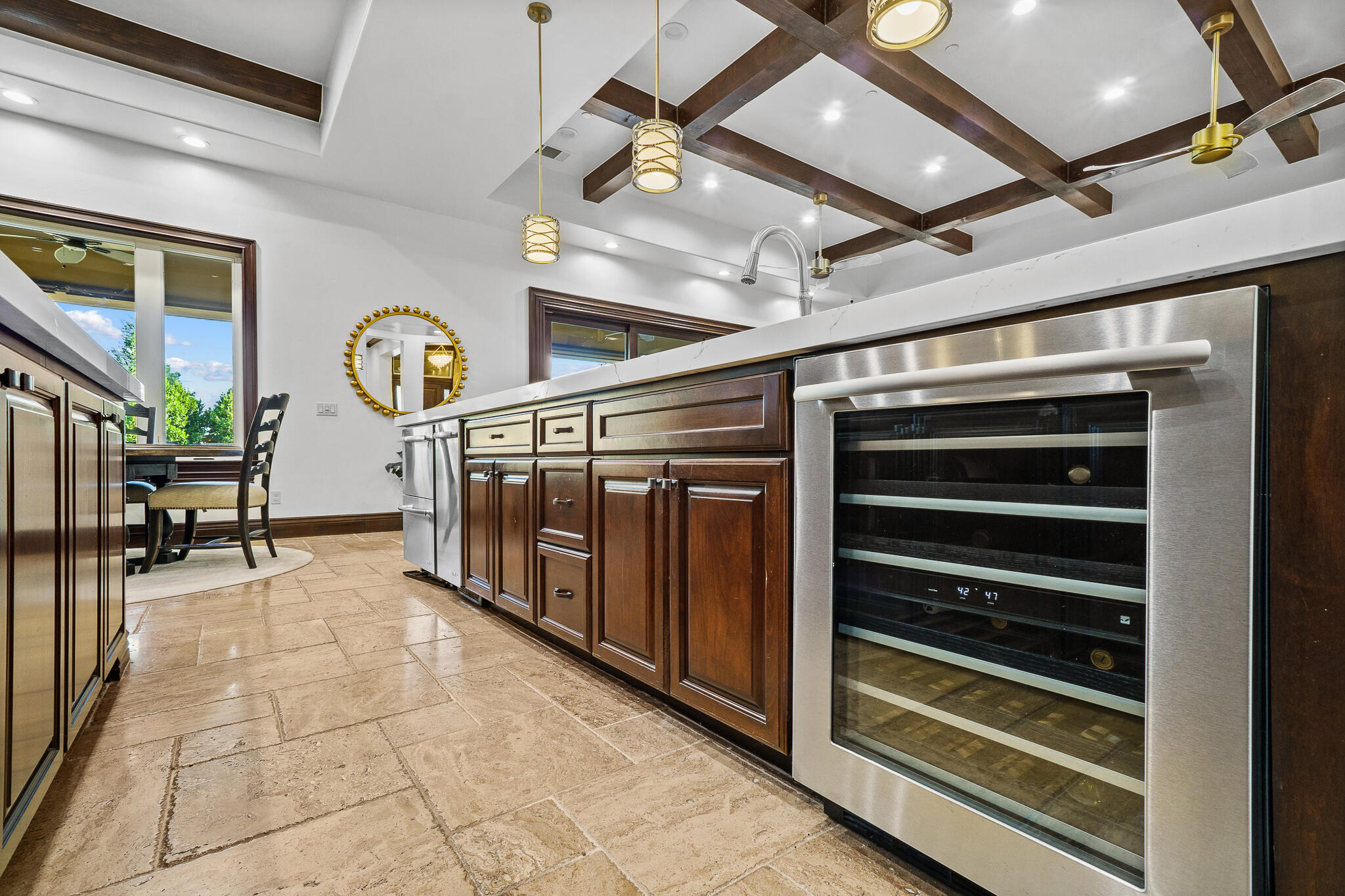 4809 W Modoc Court
