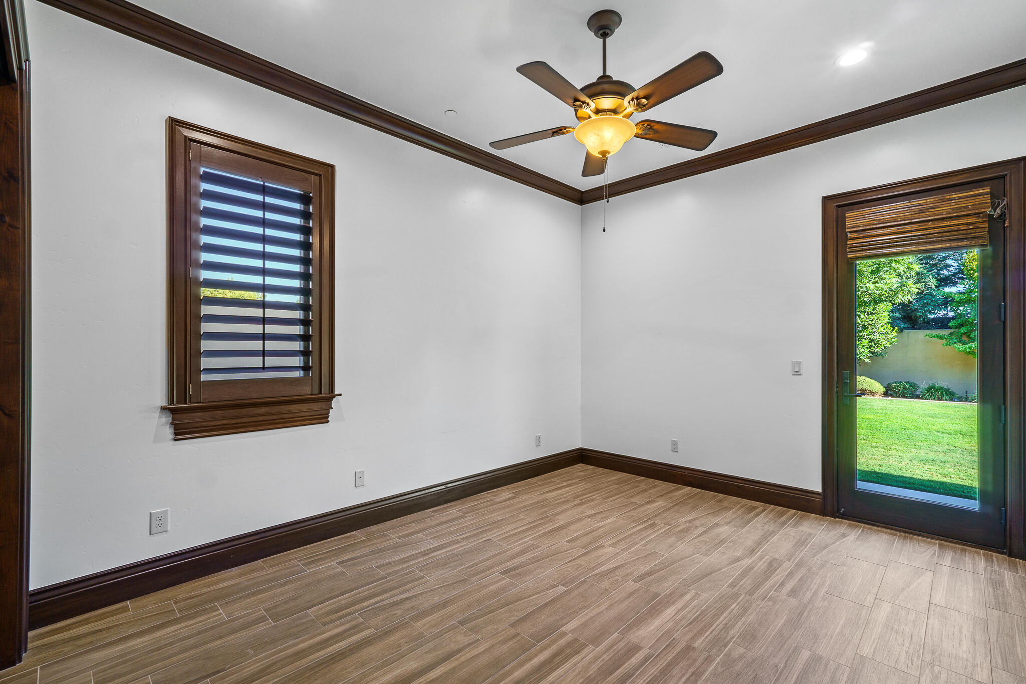 4809 W Modoc Court