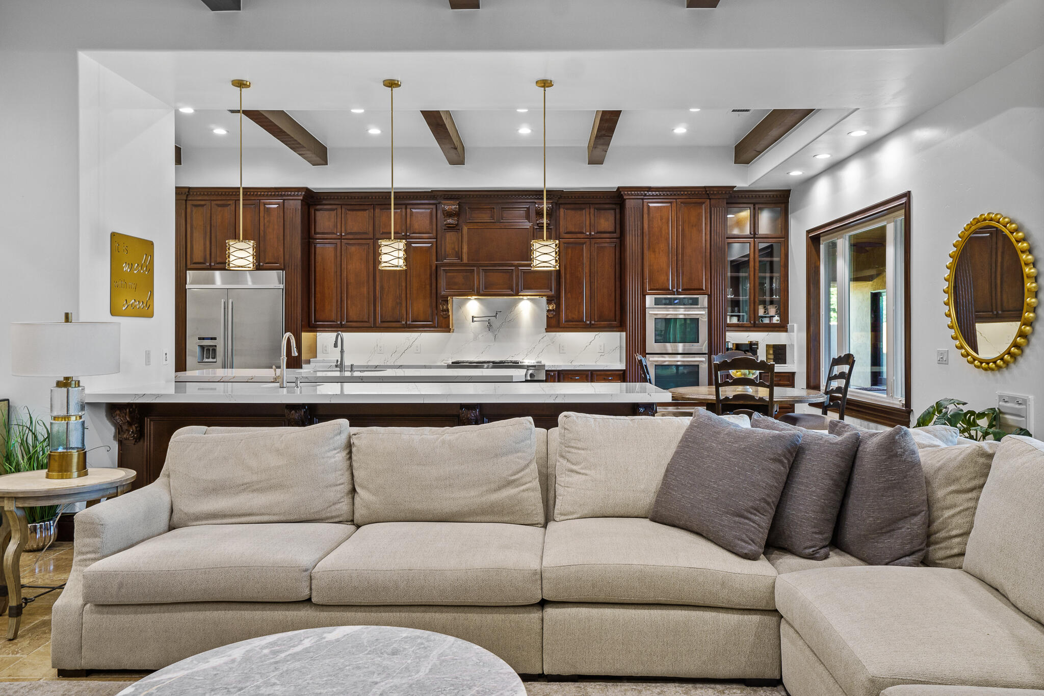 4809 W Modoc Court