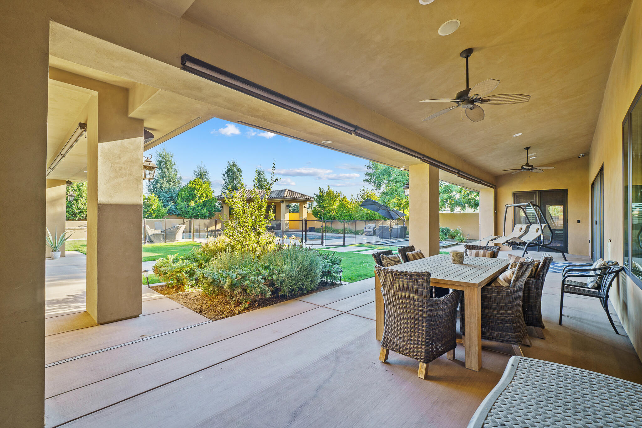 4809 W Modoc Court