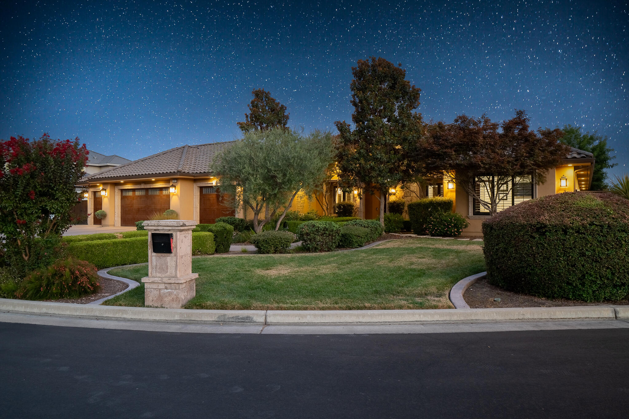 4809 W Modoc Court