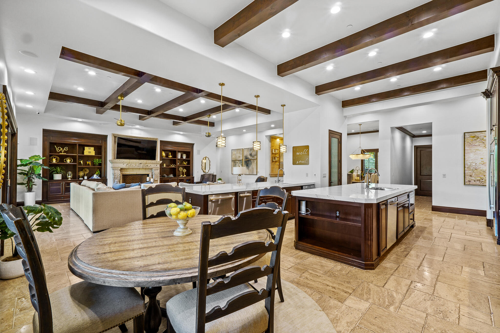 4809 W Modoc Court