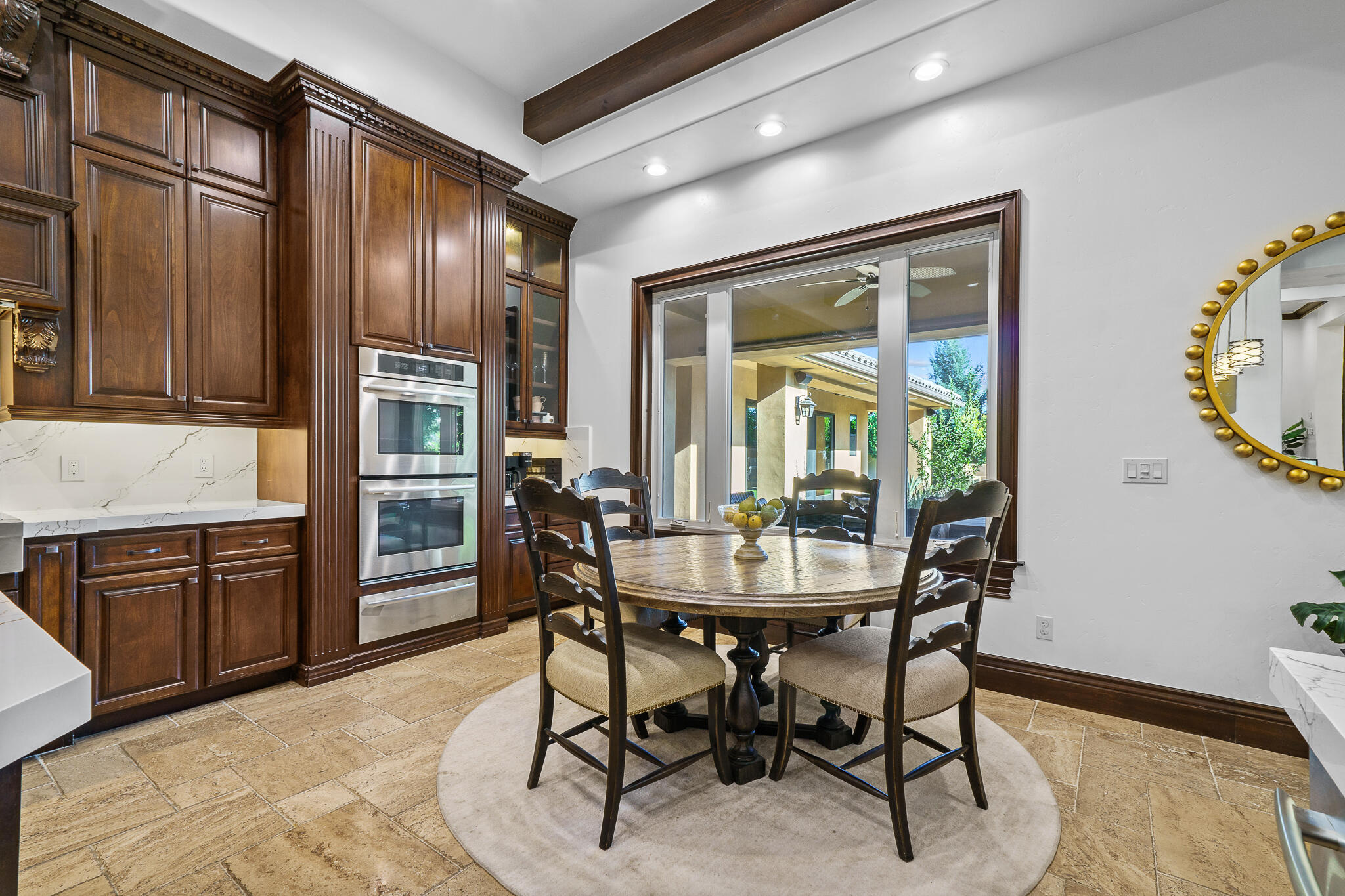 4809 W Modoc Court