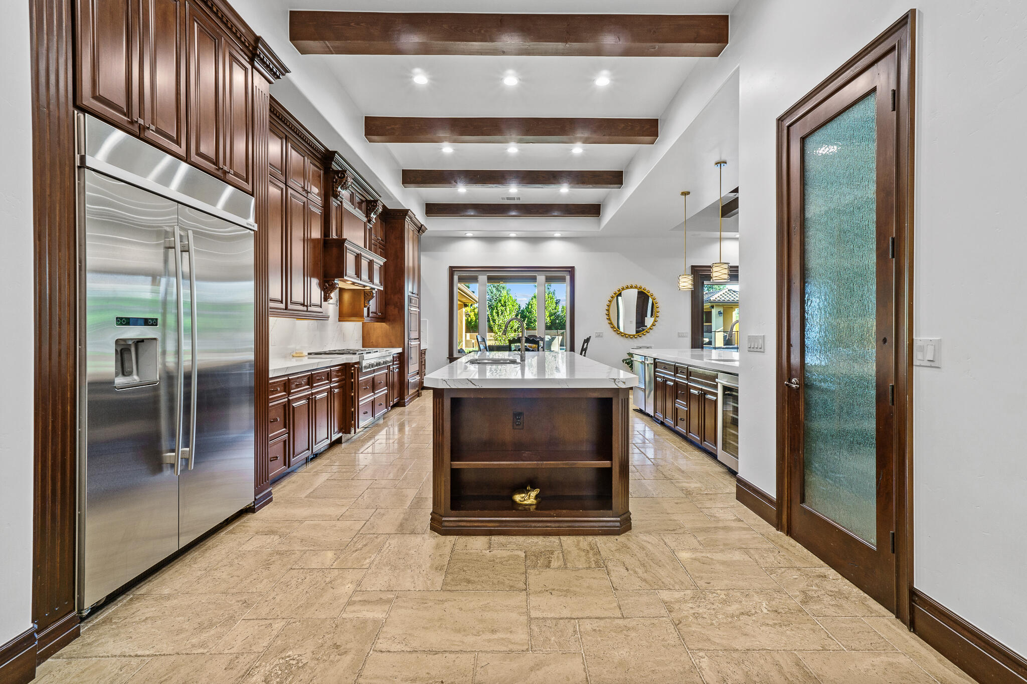 4809 W Modoc Court