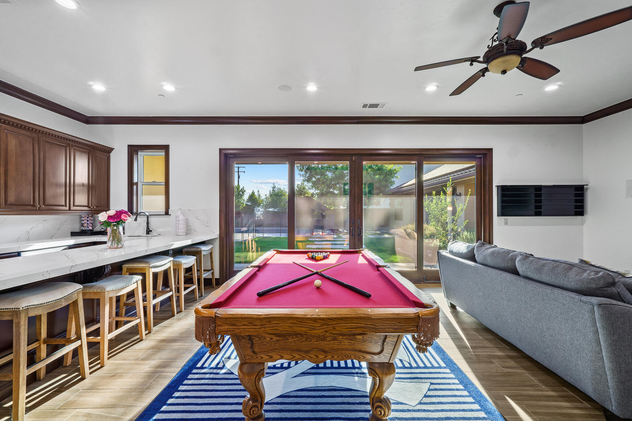 4809 W Modoc Court