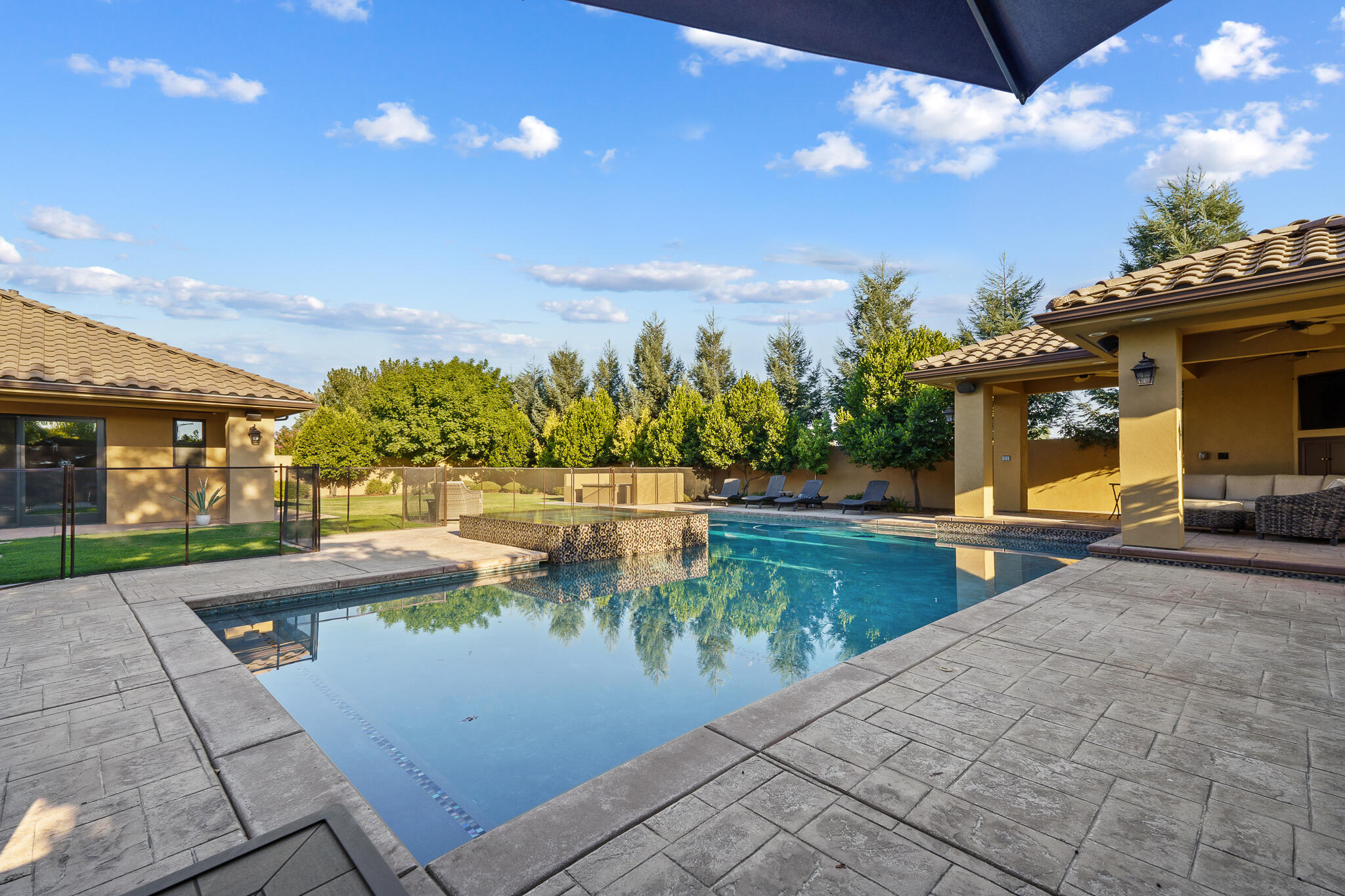 4809 W Modoc Court