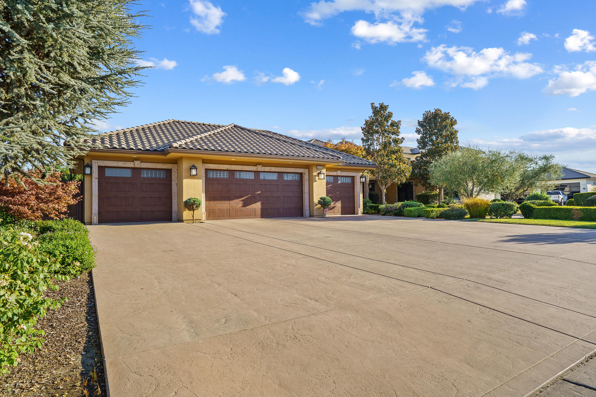 4809 W Modoc Court