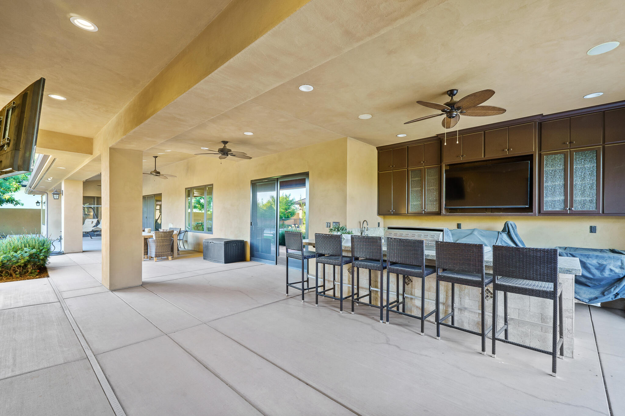 4809 W Modoc Court
