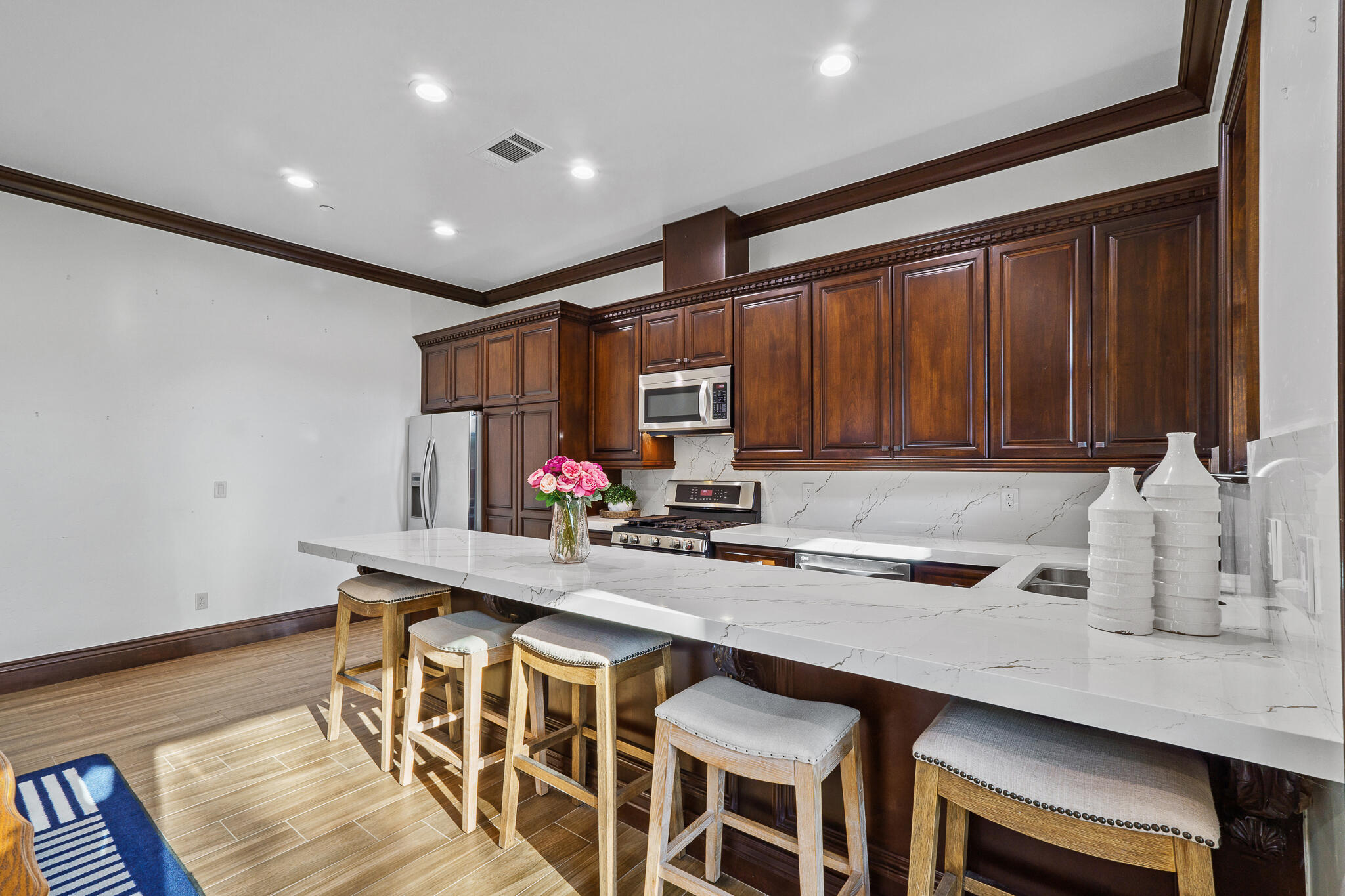 4809 W Modoc Court
