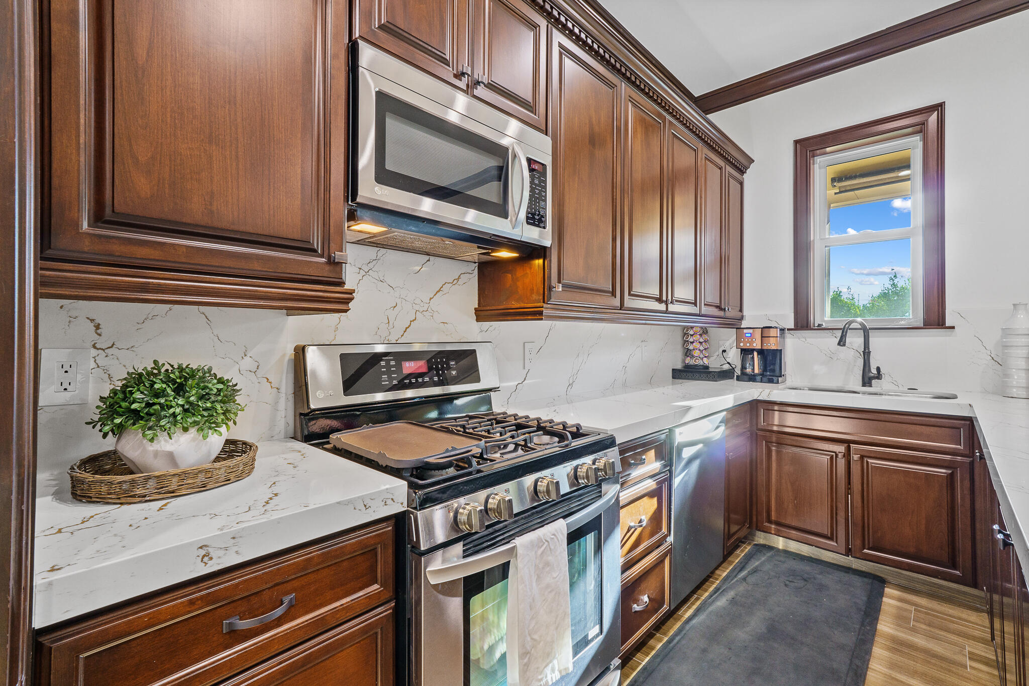 4809 W Modoc Court