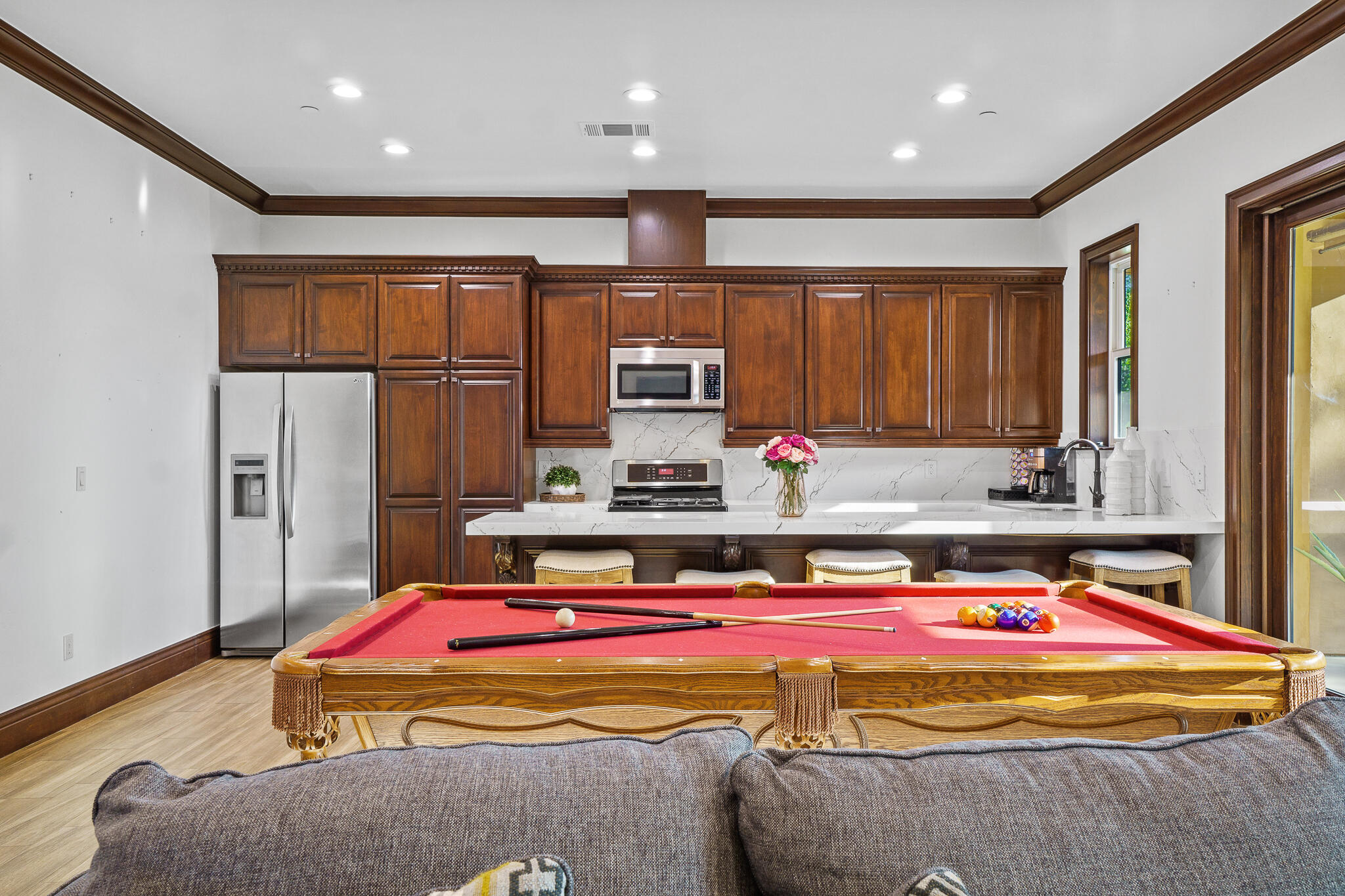 4809 W Modoc Court