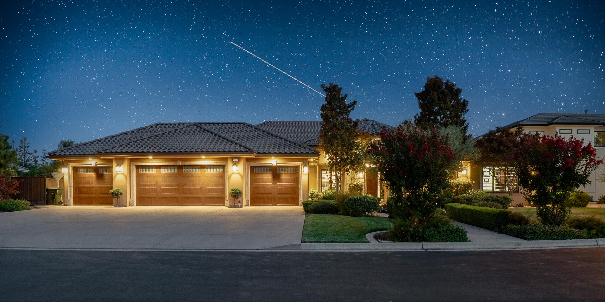 4809 W Modoc Court