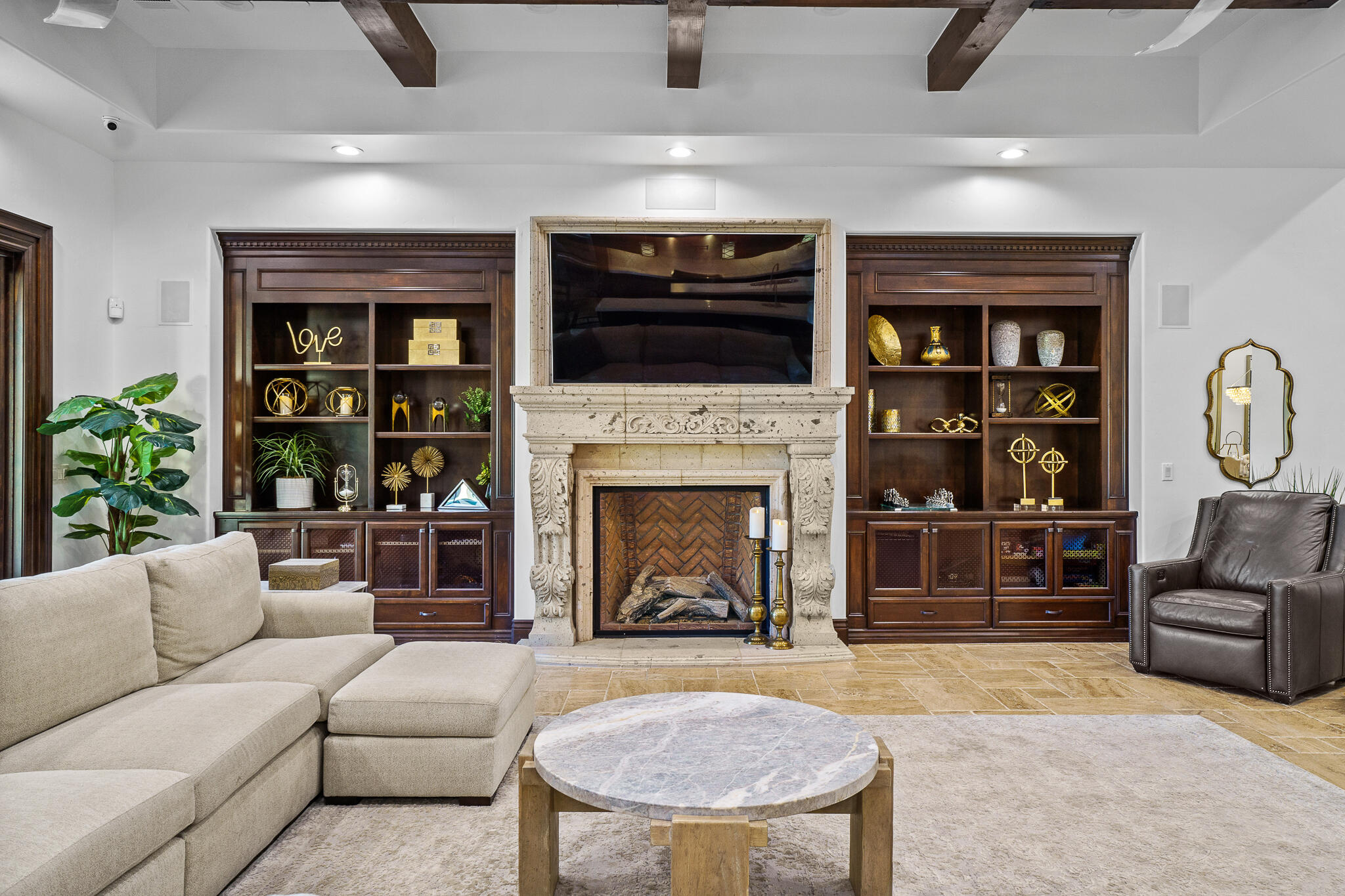 4809 W Modoc Court