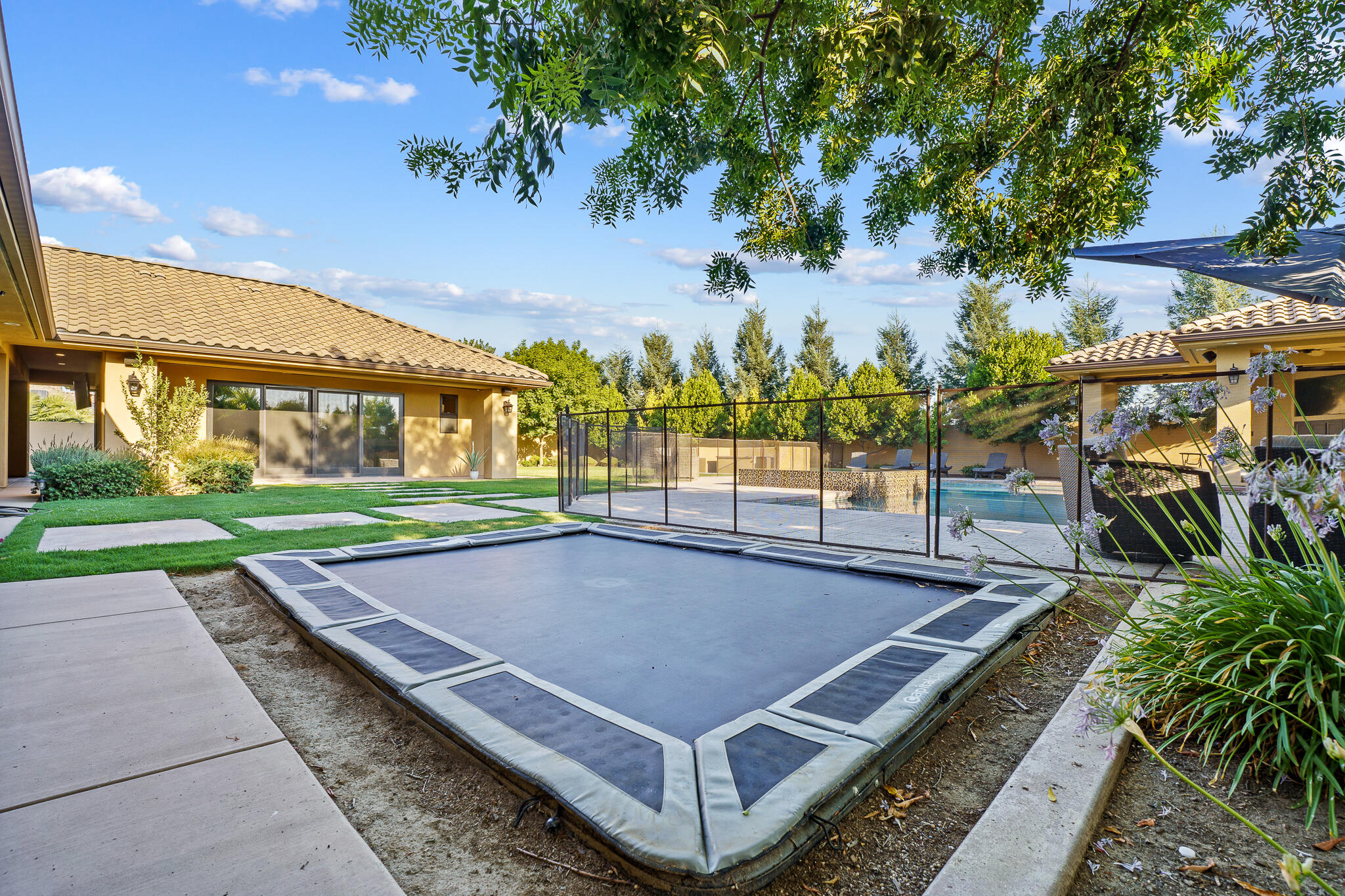 4809 W Modoc Court