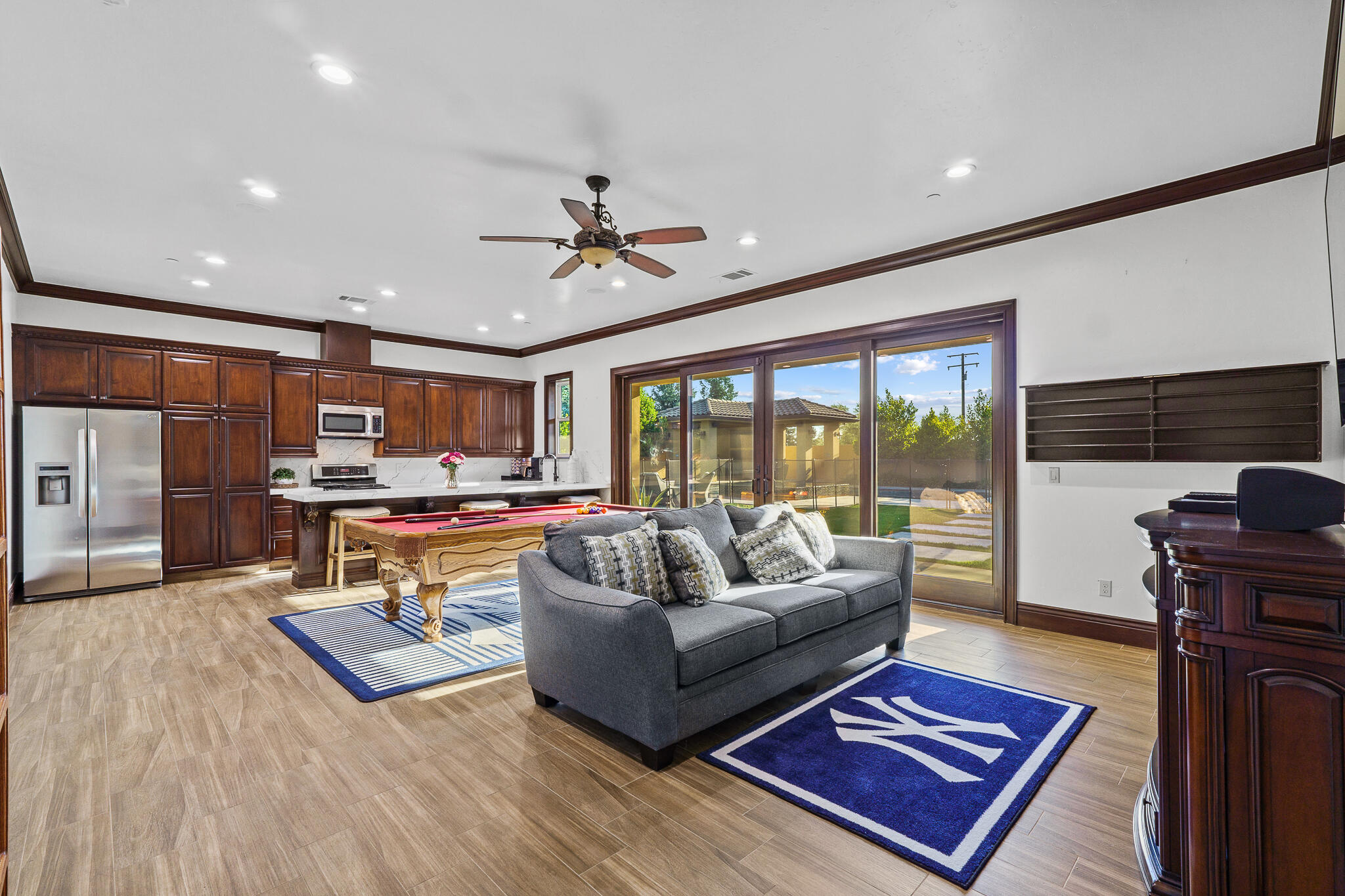 4809 W Modoc Court