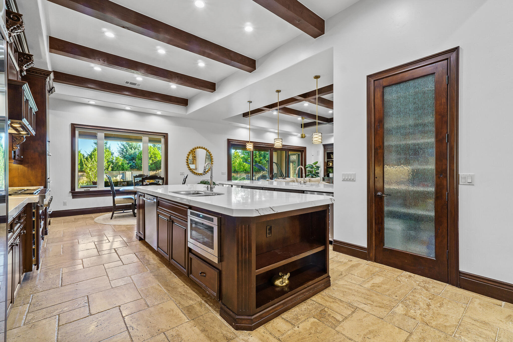 4809 W Modoc Court