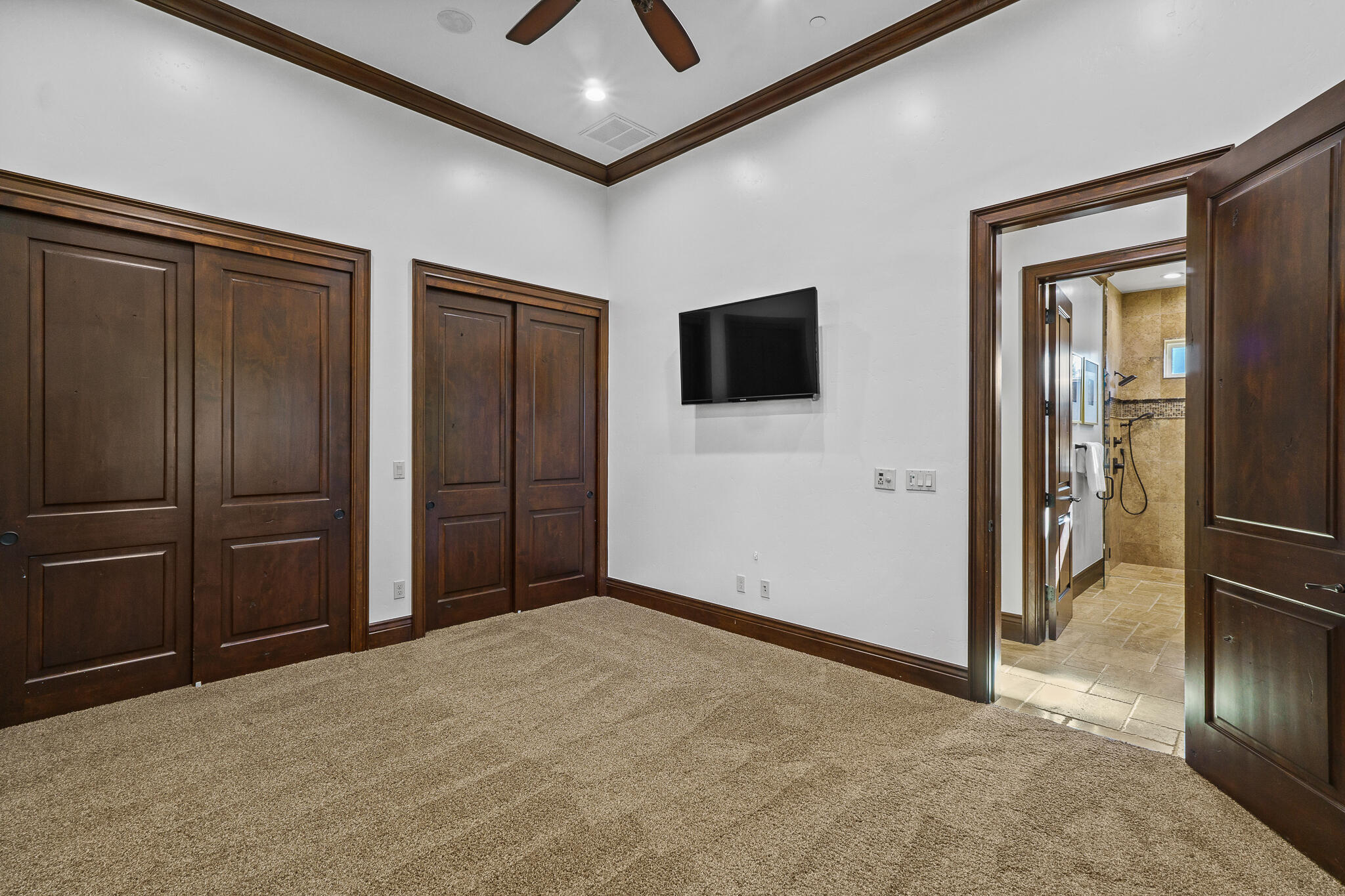 4809 W Modoc Court