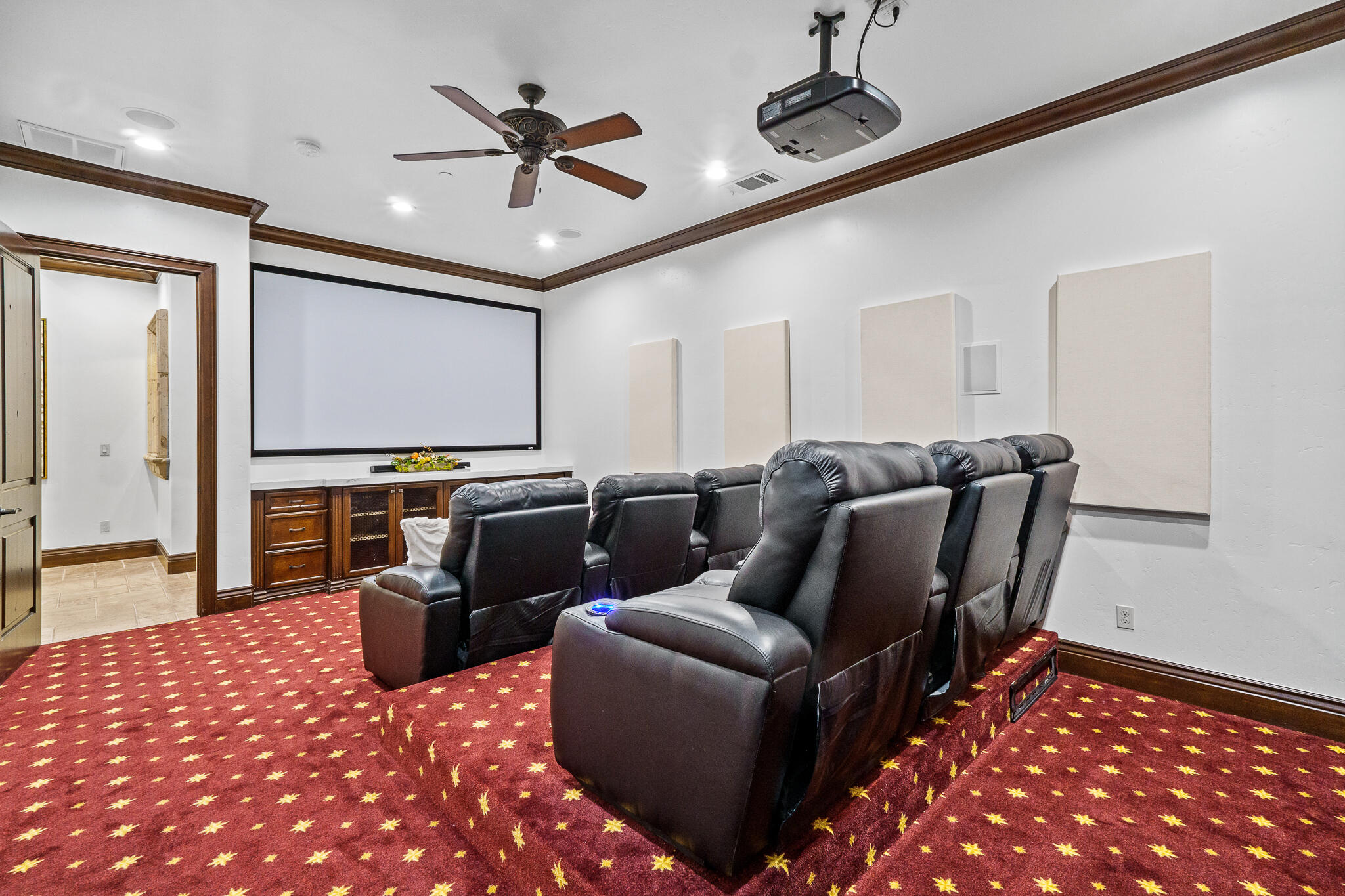4809 W Modoc Court