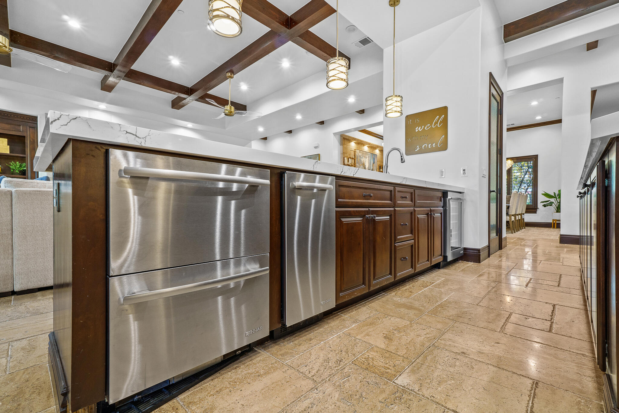 4809 W Modoc Court
