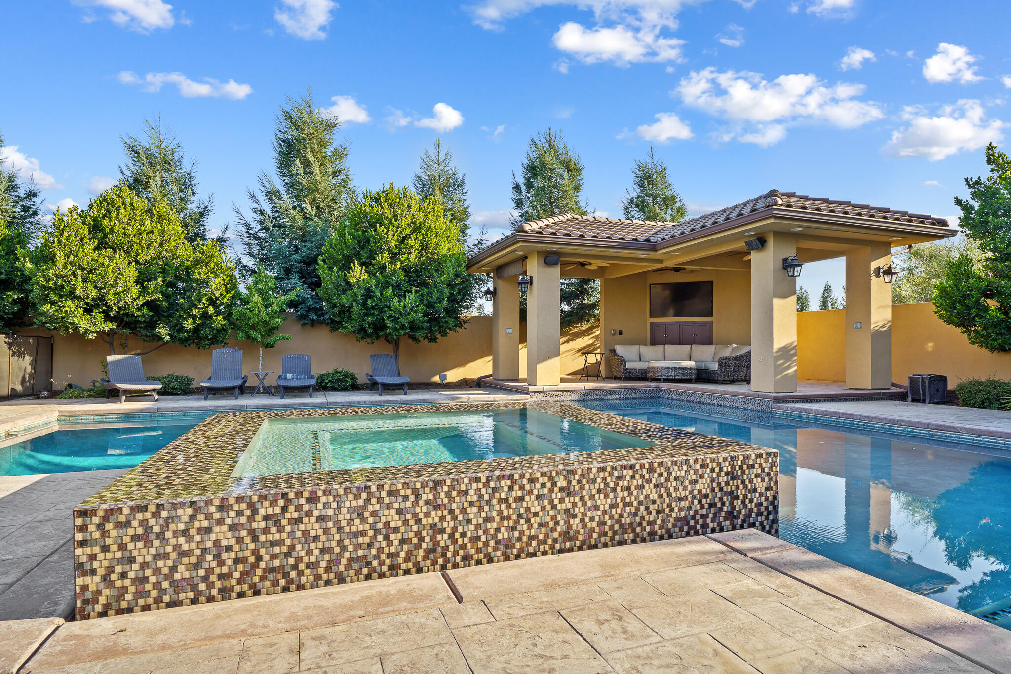 4809 W Modoc Court