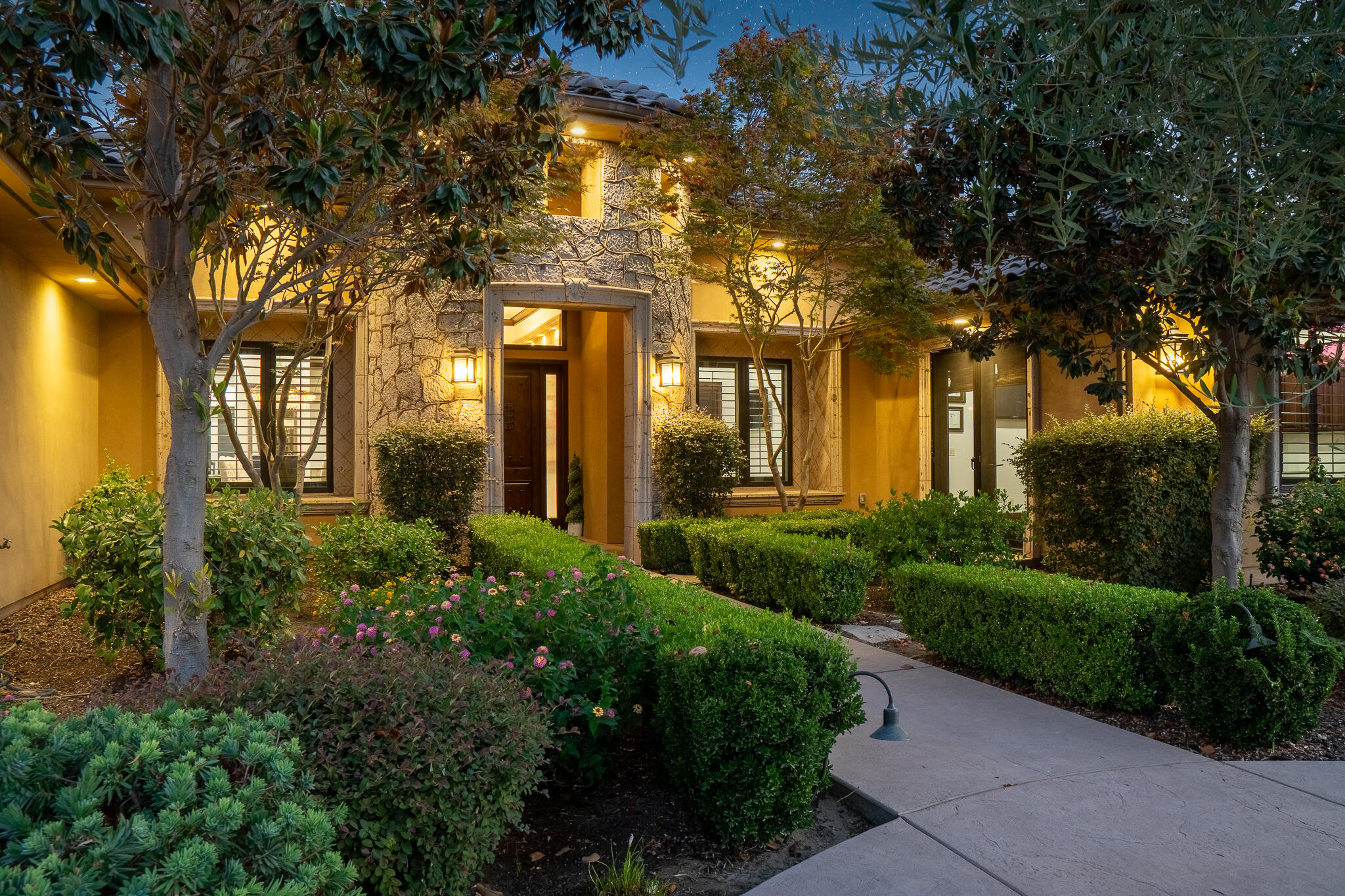 4809 W Modoc Court
