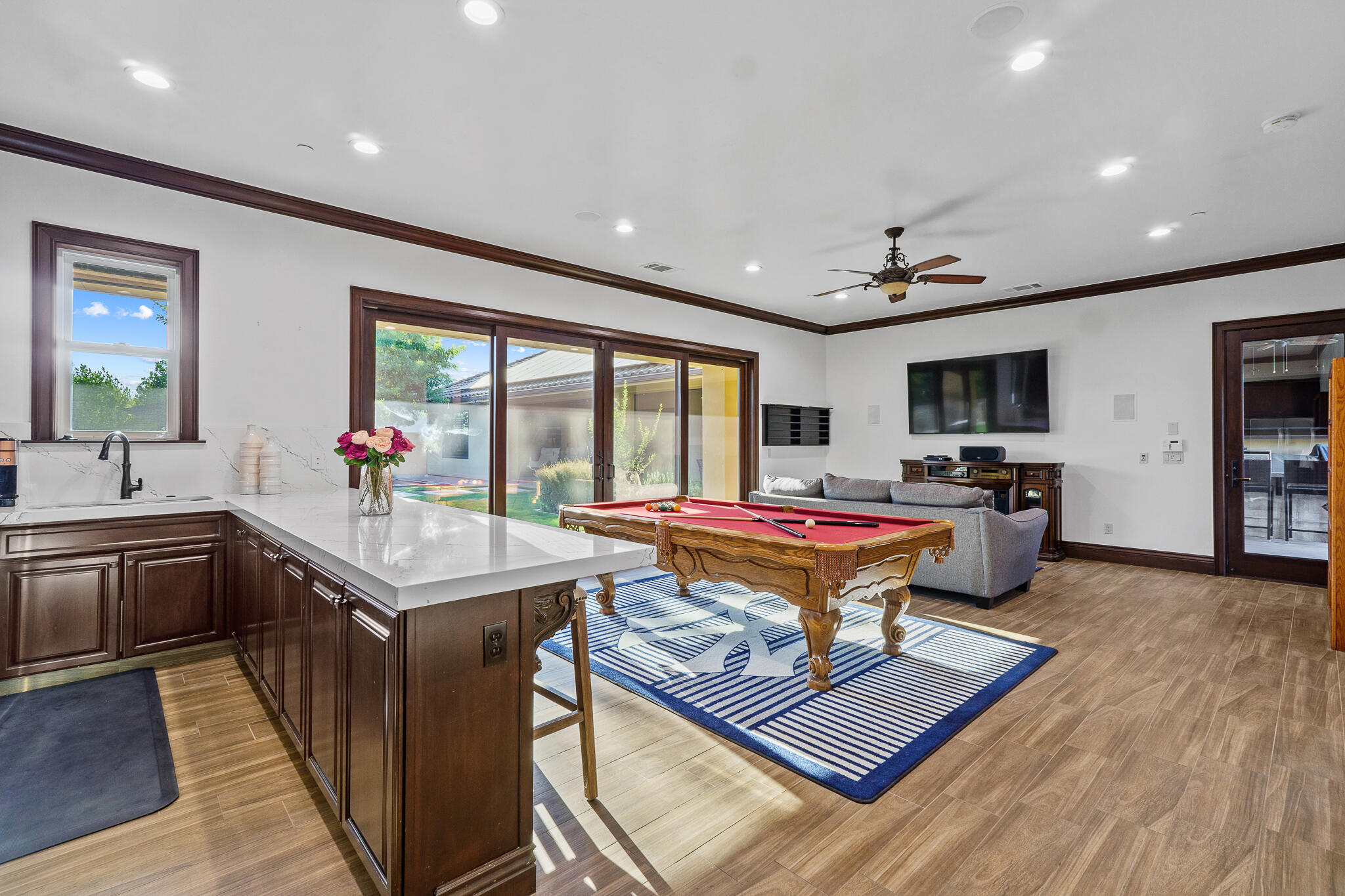 4809 W Modoc Court