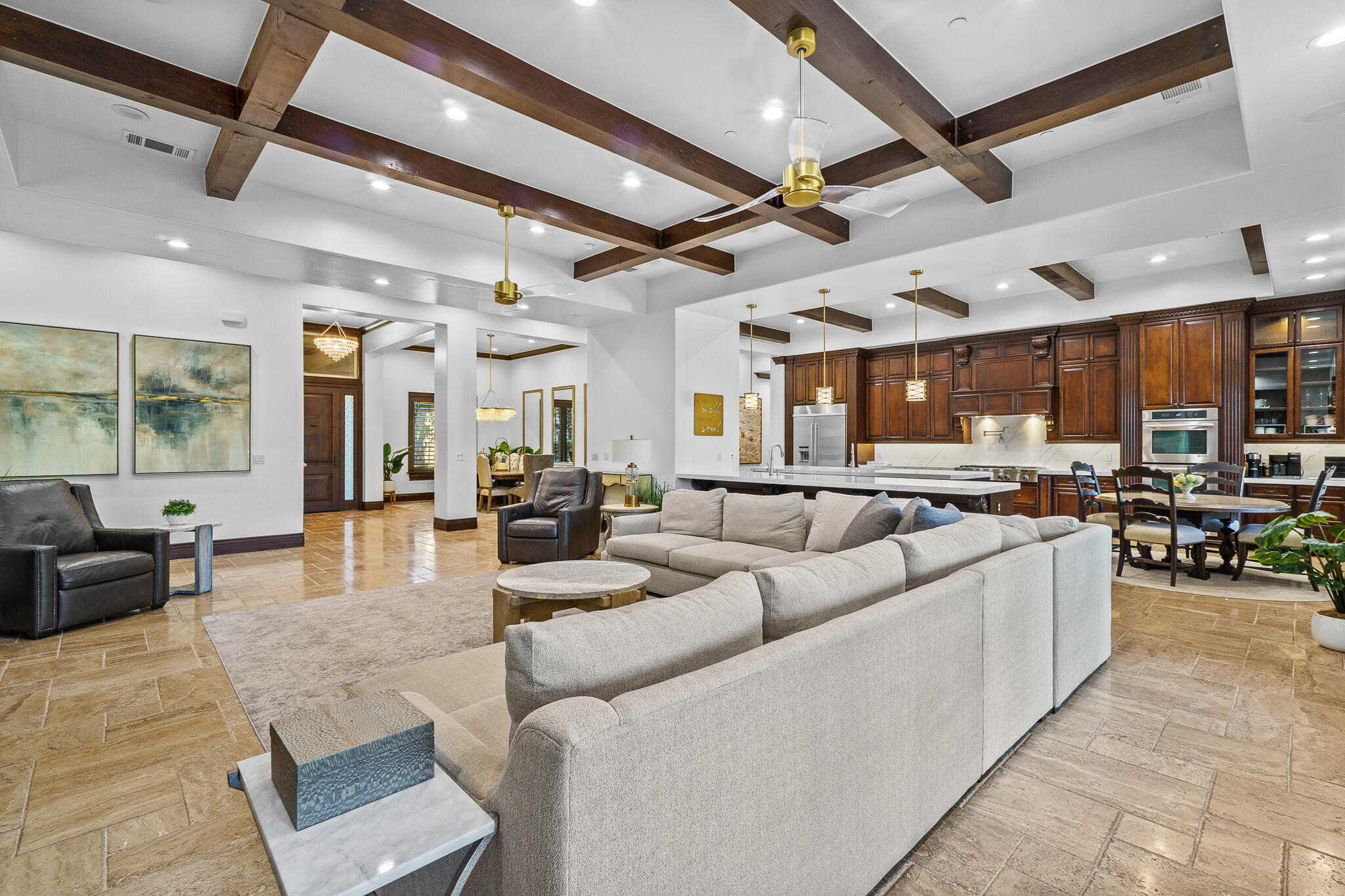 4809 W Modoc Court