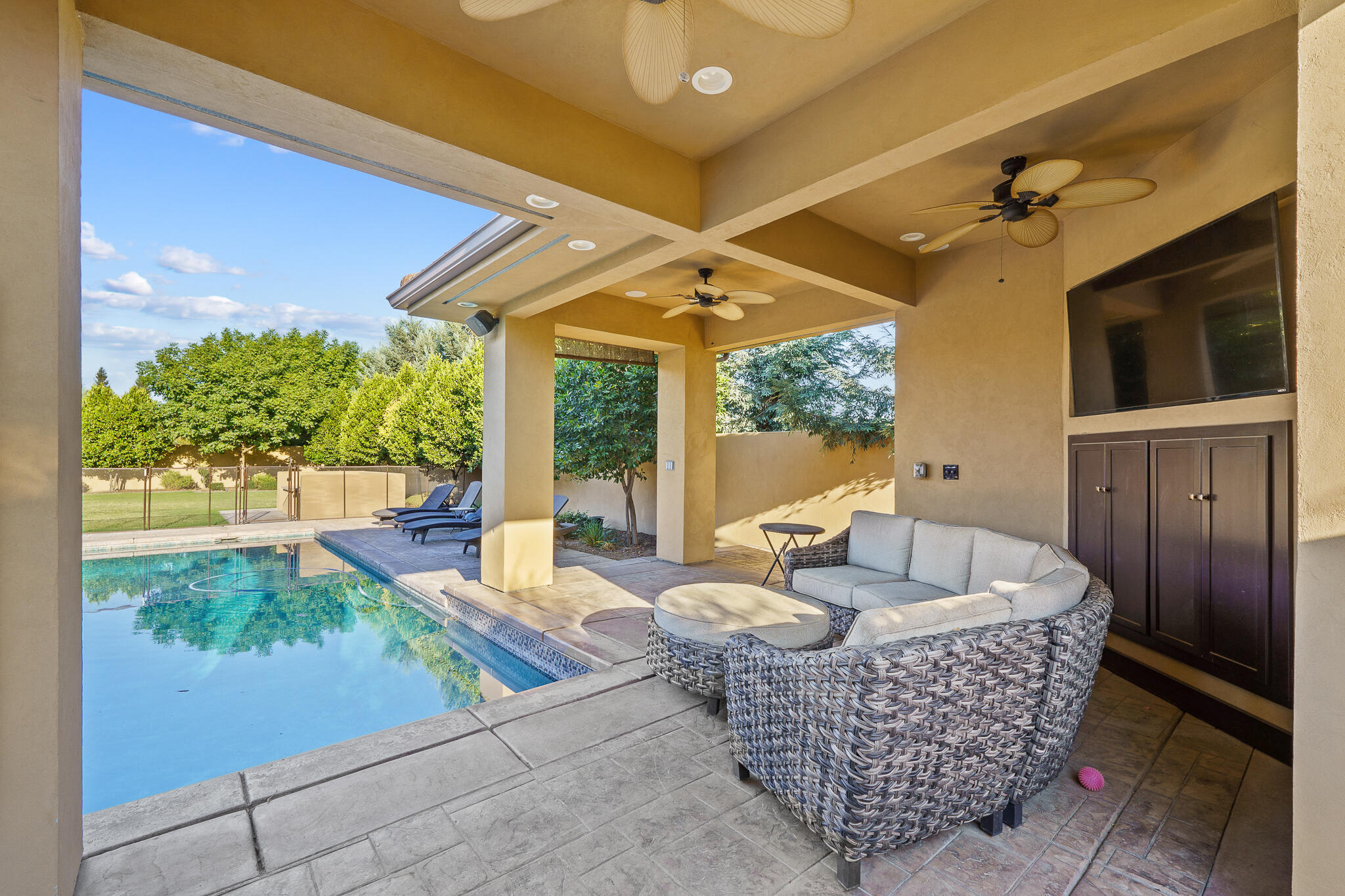 4809 W Modoc Court