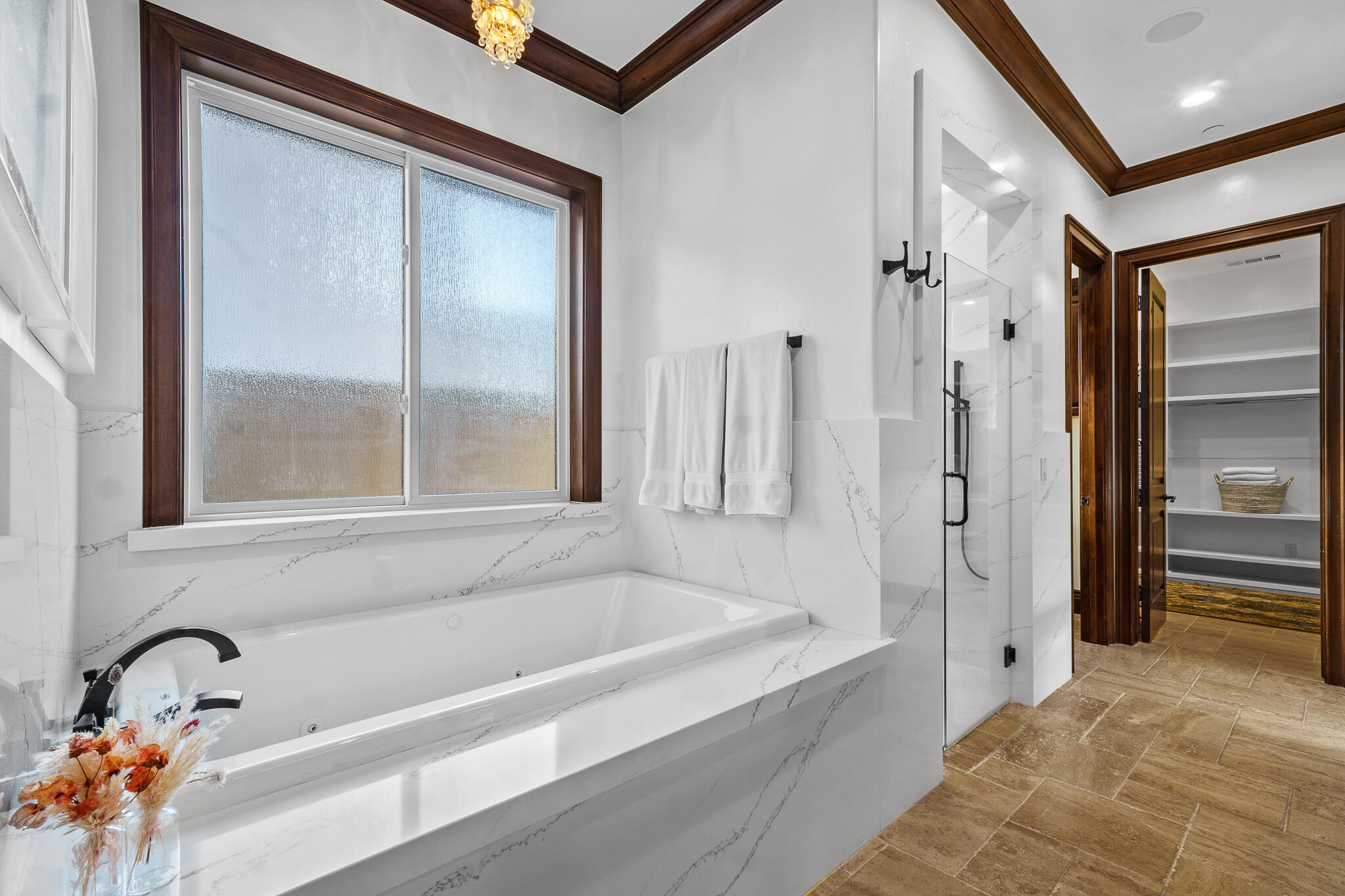 4809 W Modoc Court