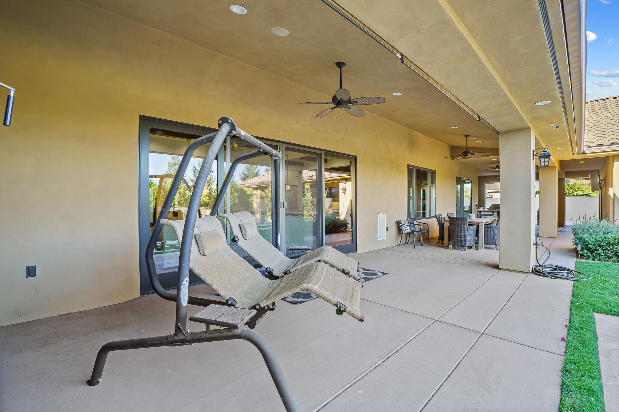 4809 W Modoc Court