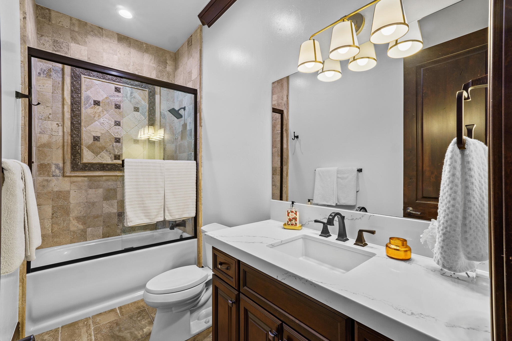 4809 W Modoc Court