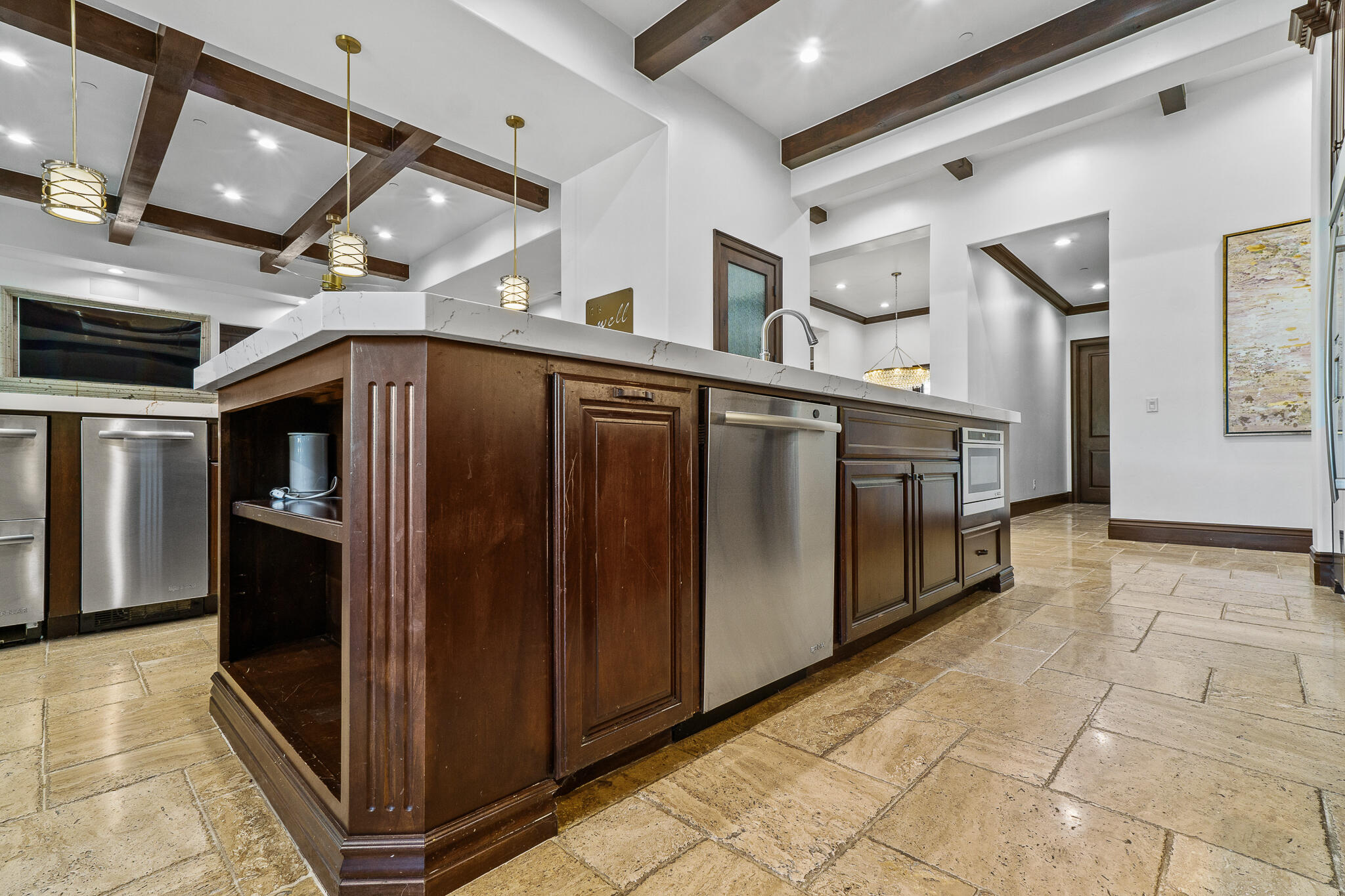4809 W Modoc Court