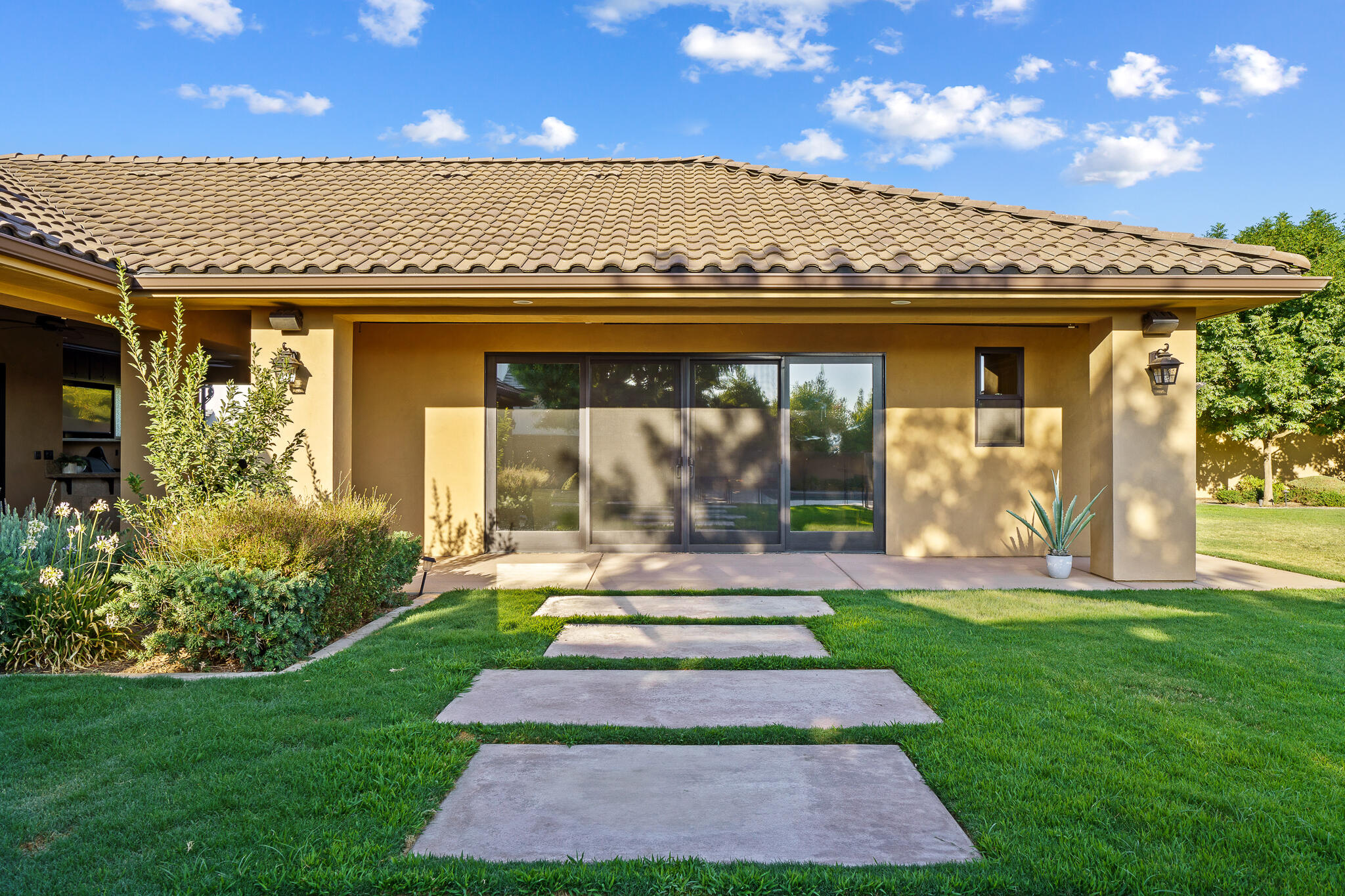 4809 W Modoc Court
