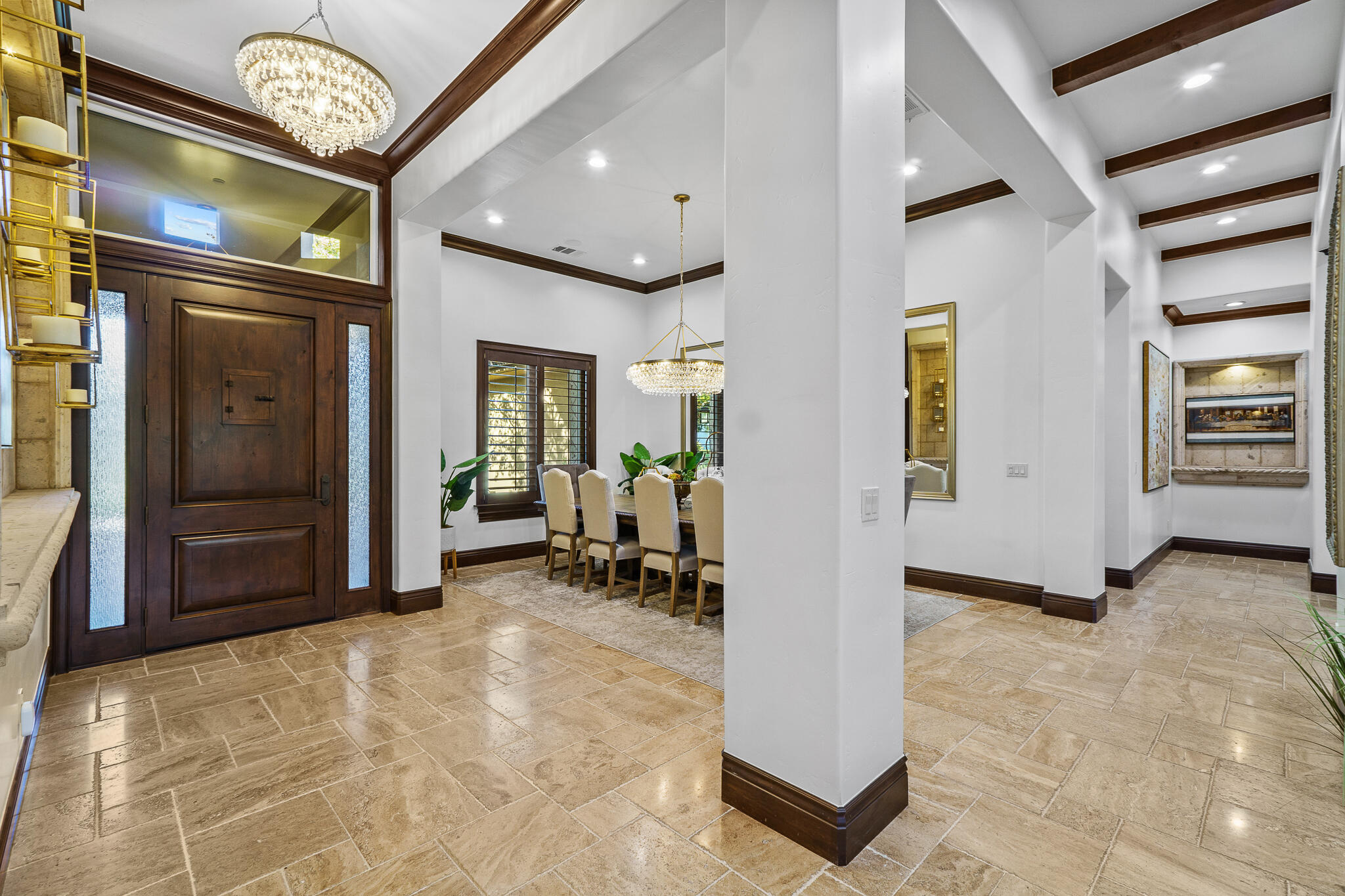 4809 W Modoc Court