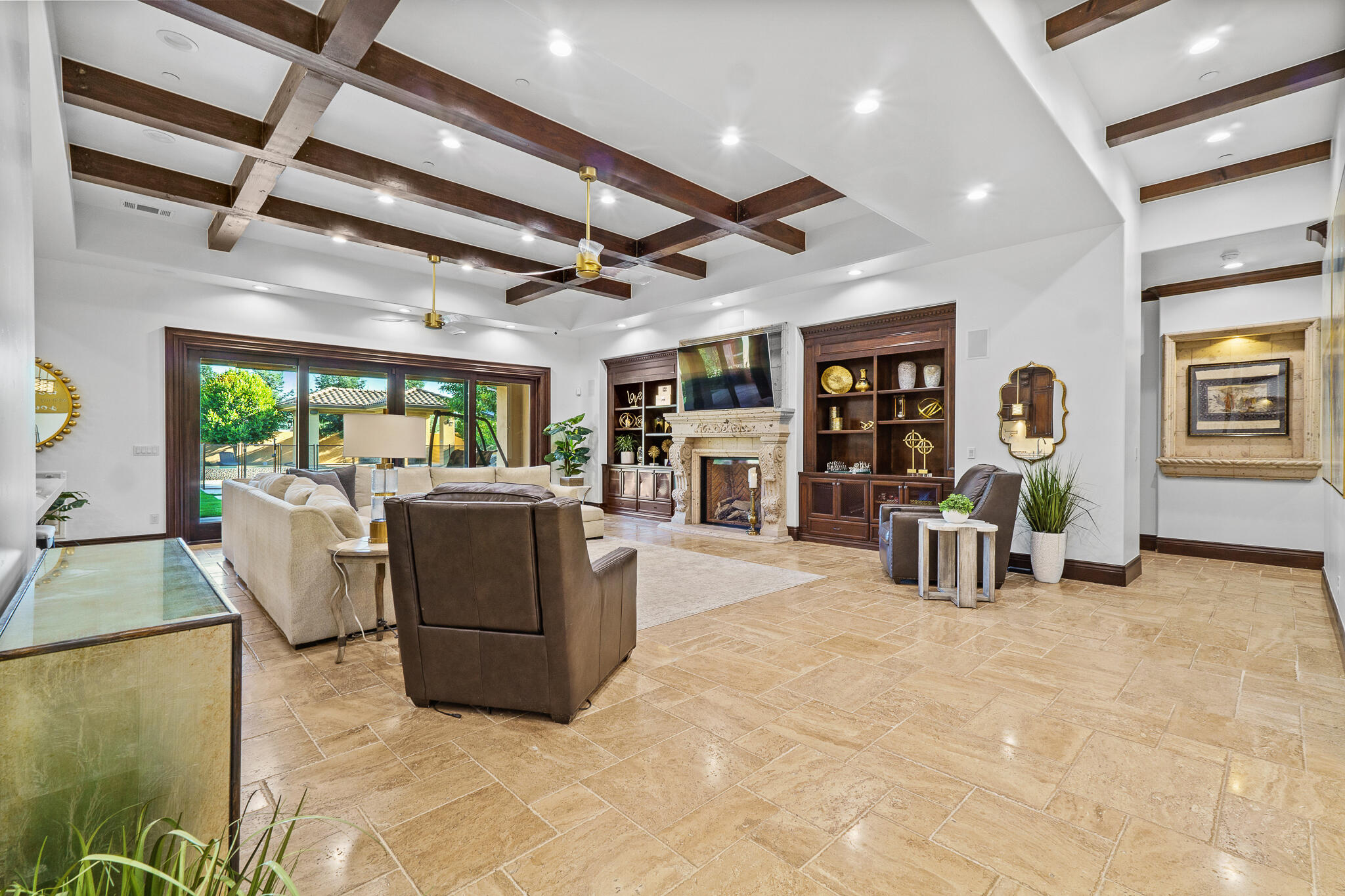 4809 W Modoc Court