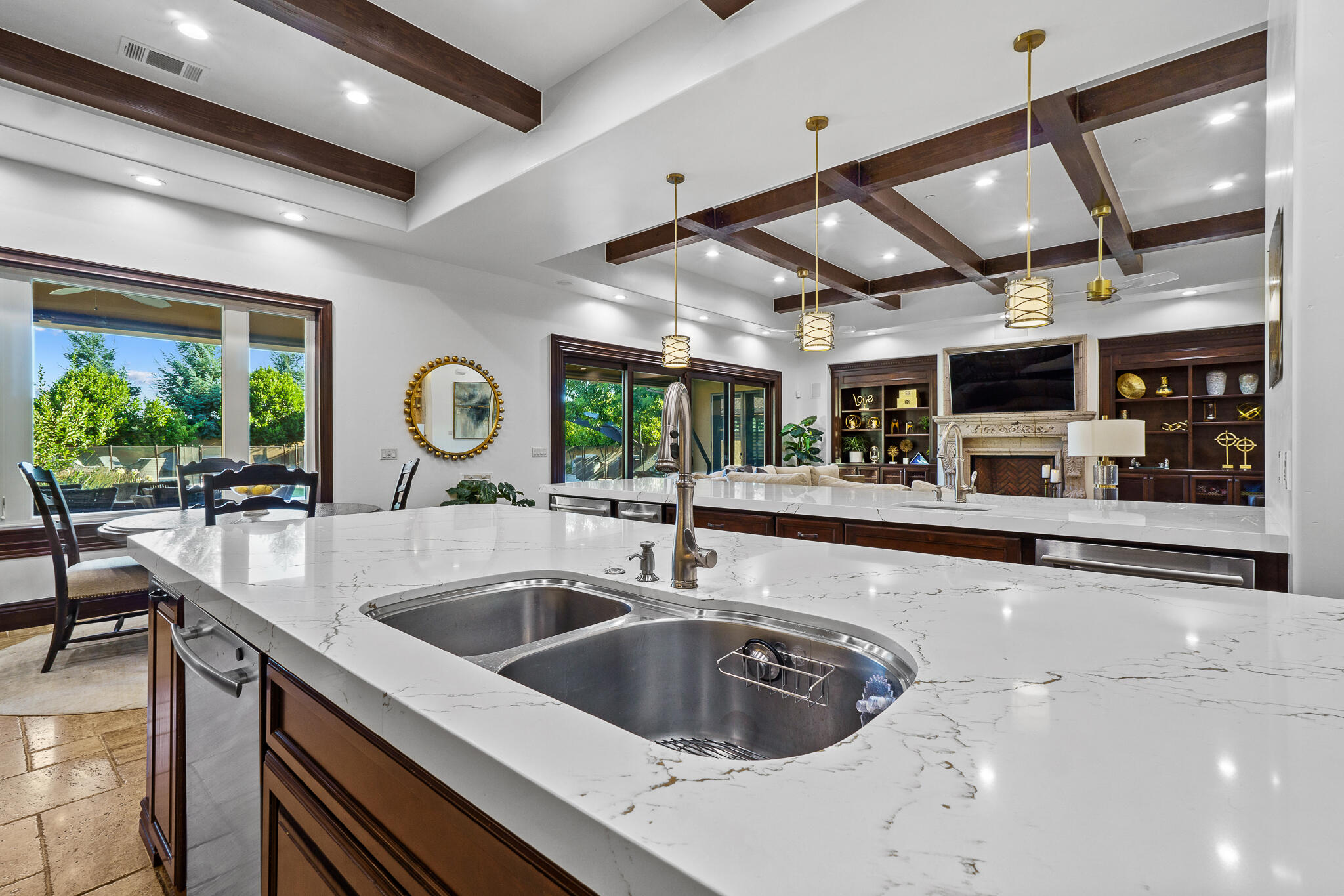 4809 W Modoc Court