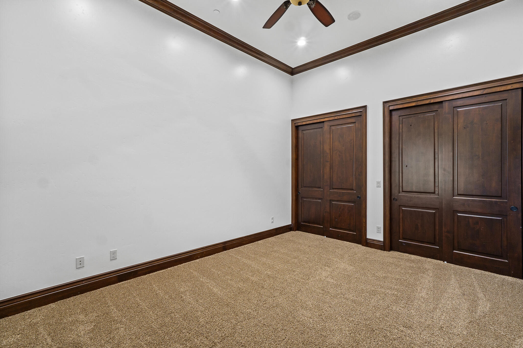 4809 W Modoc Court