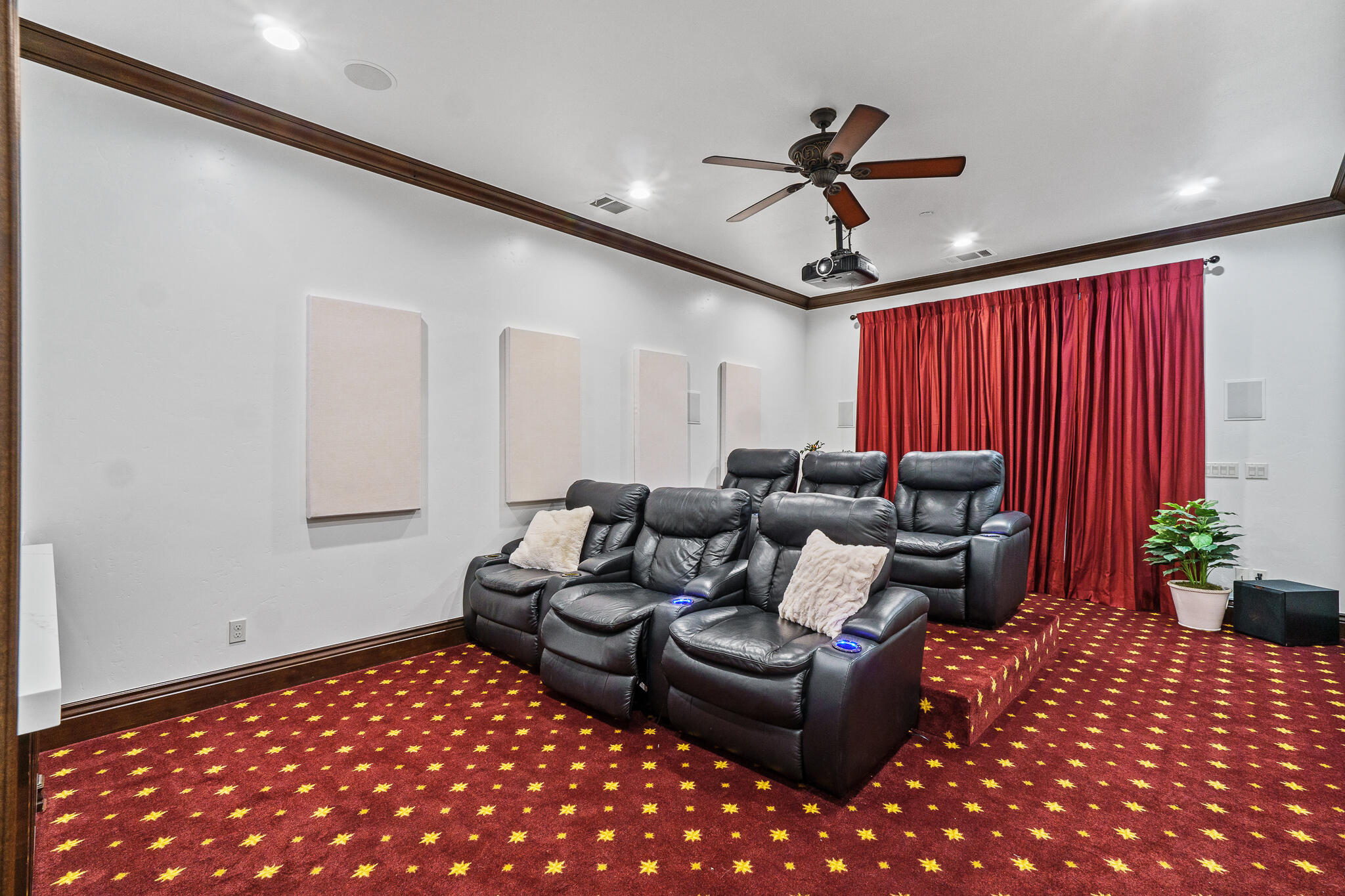 4809 W Modoc Court