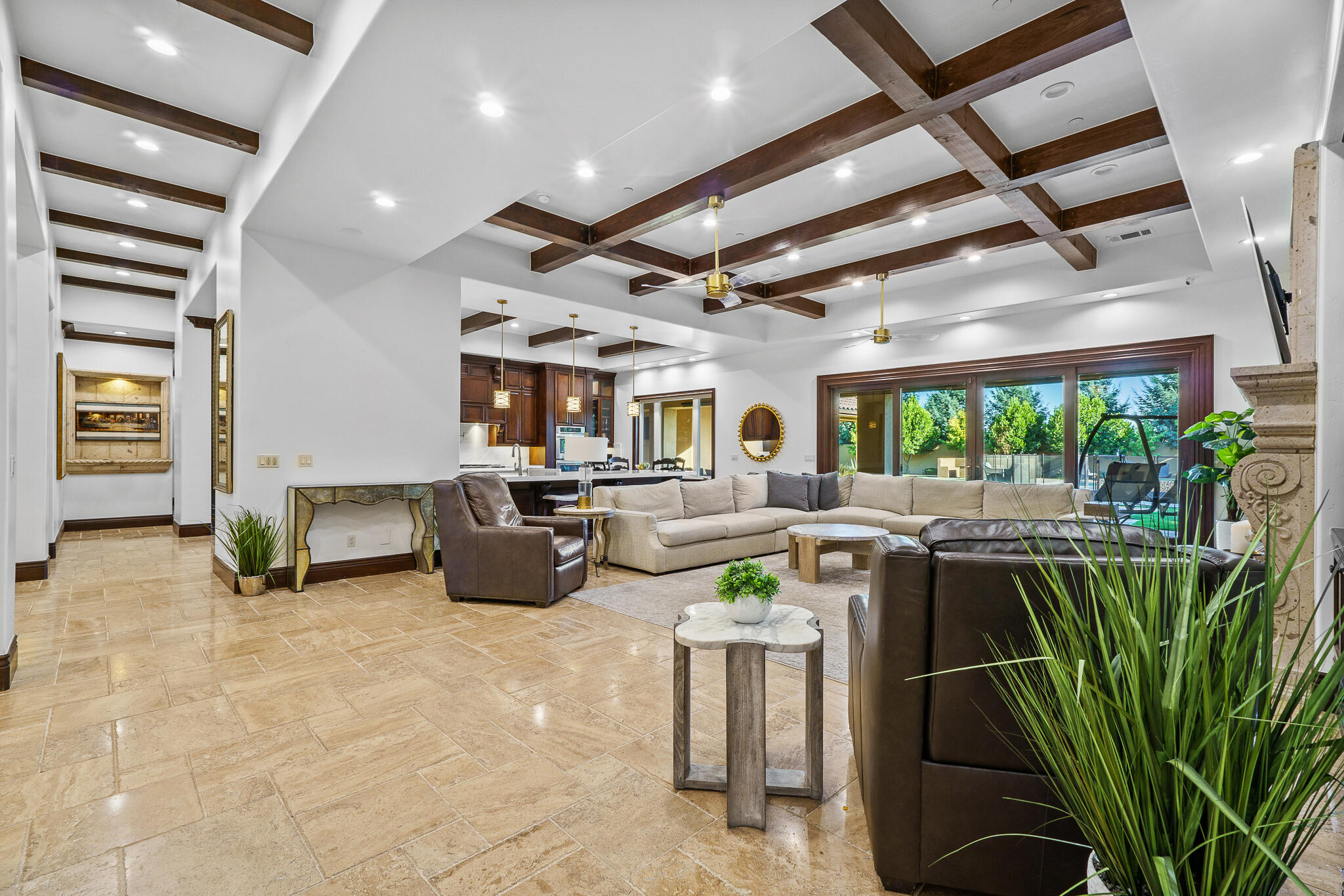 4809 W Modoc Court