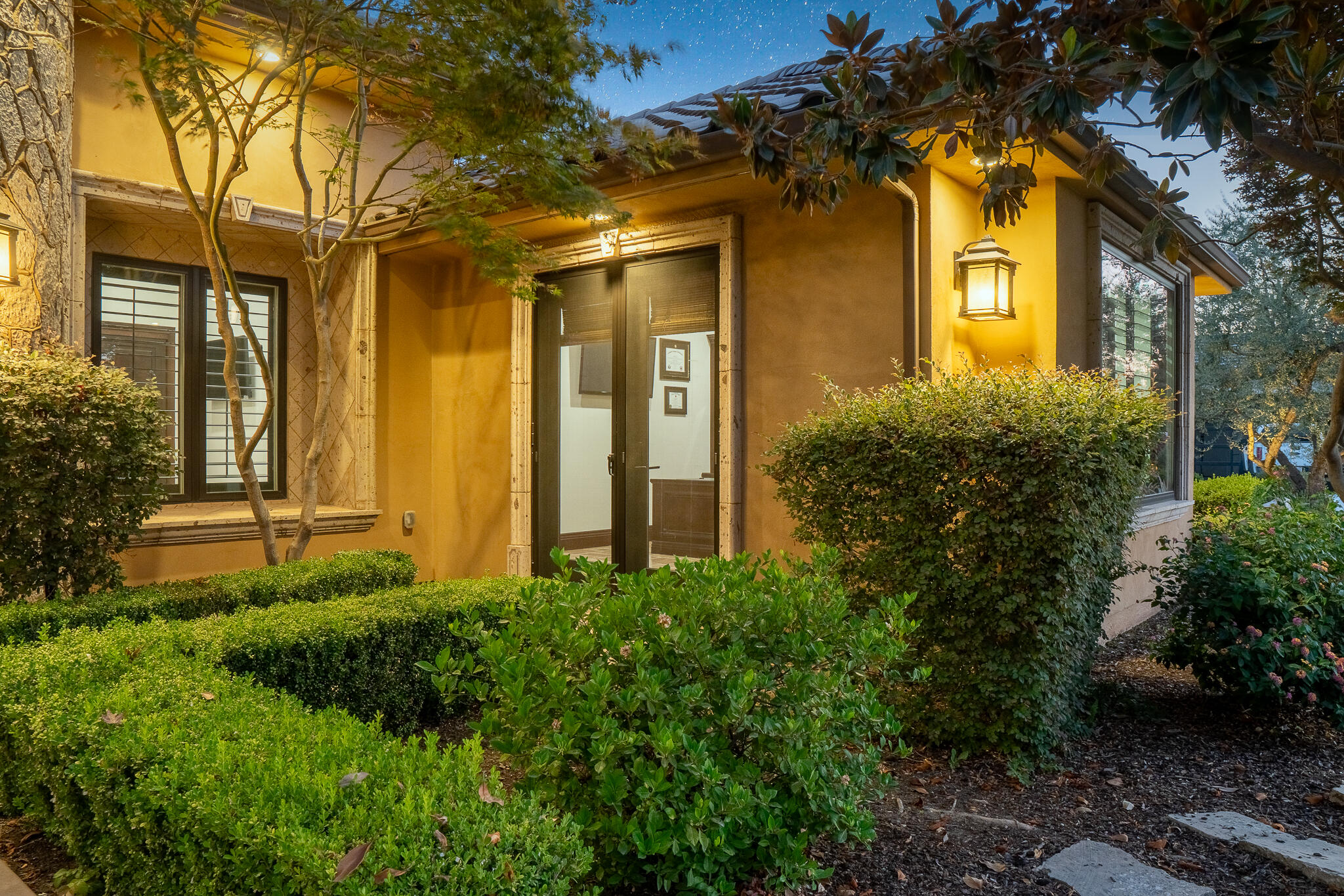 4809 W Modoc Court