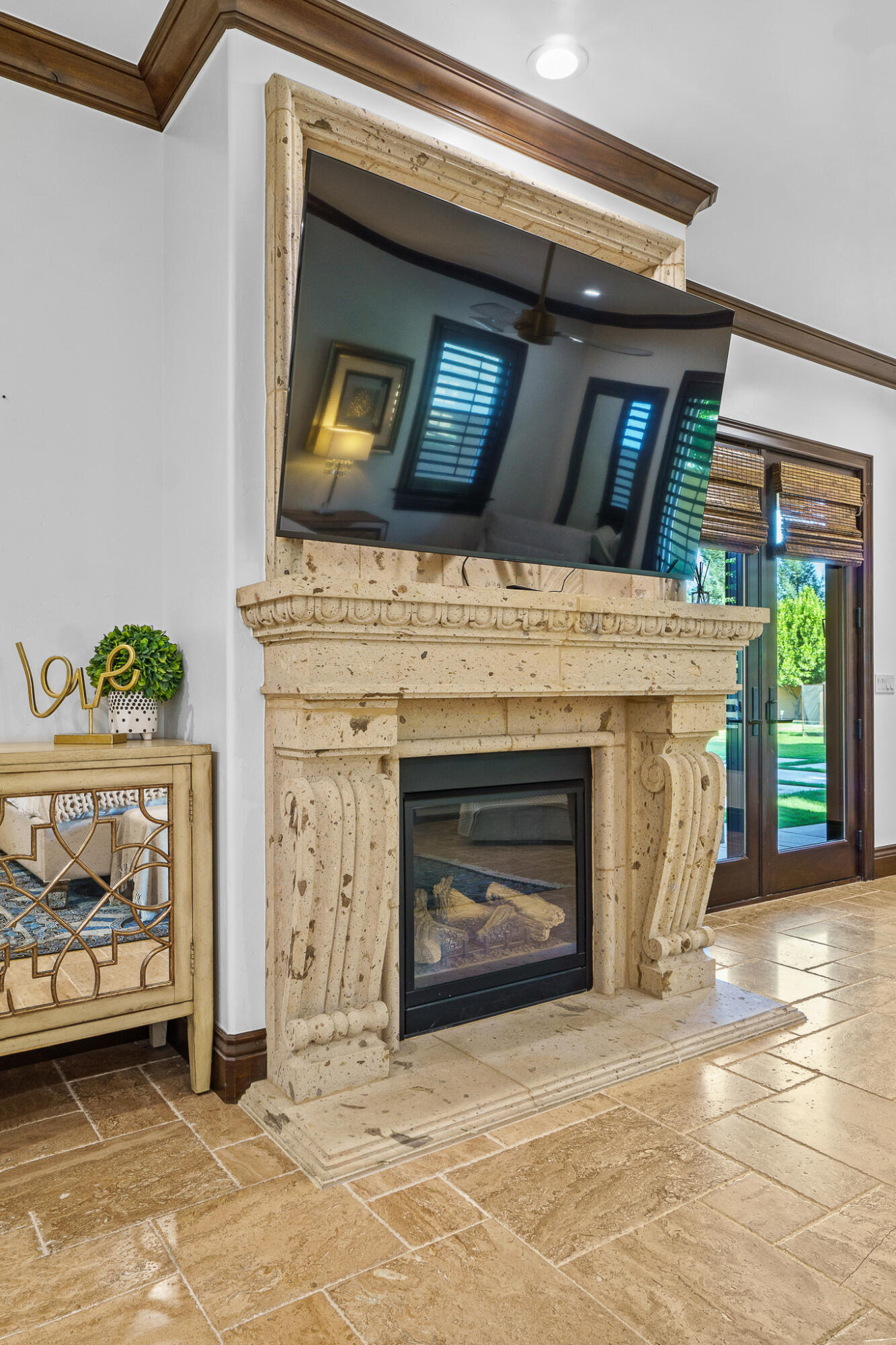 4809 W Modoc Court
