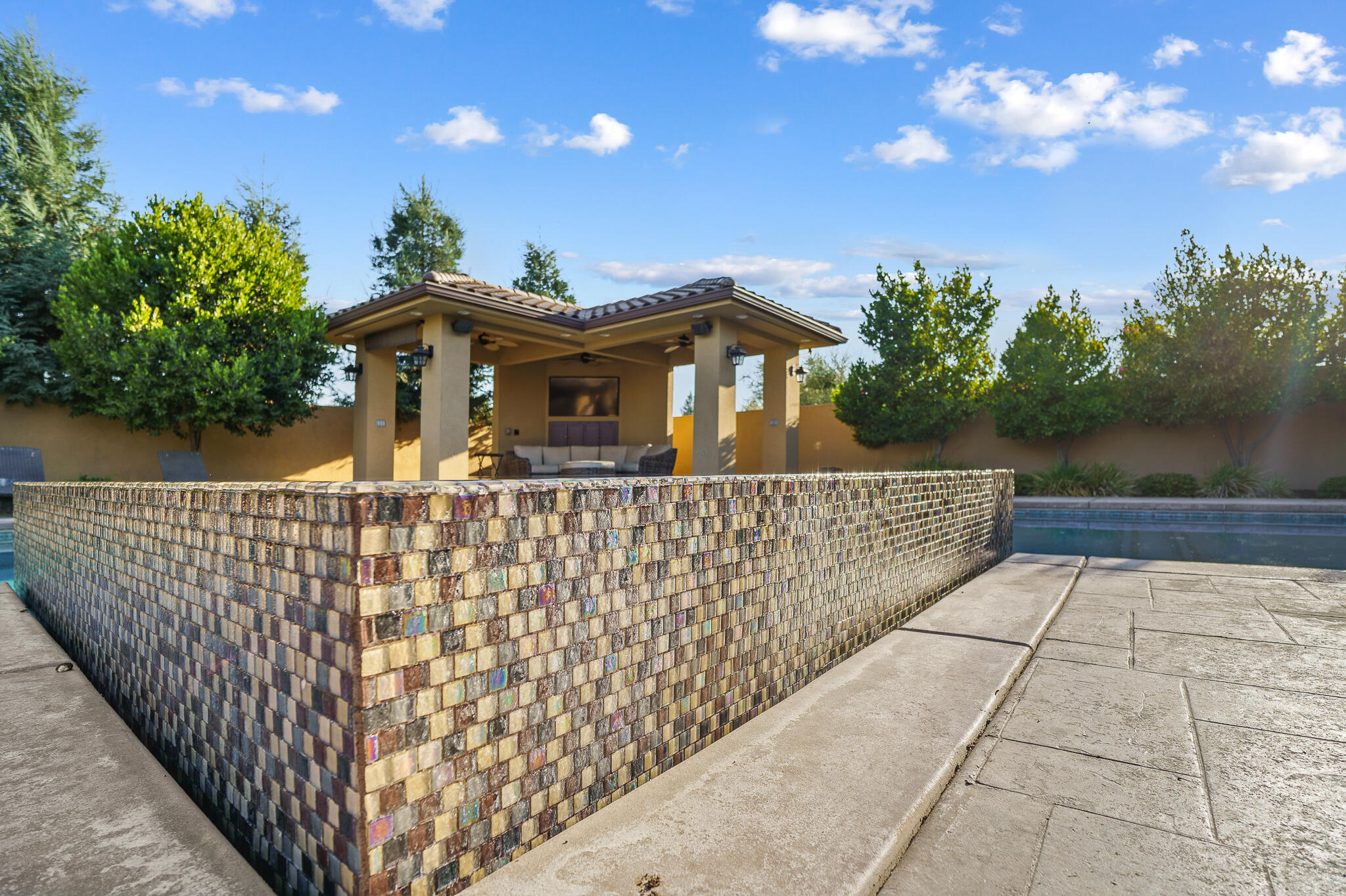 4809 W Modoc Court