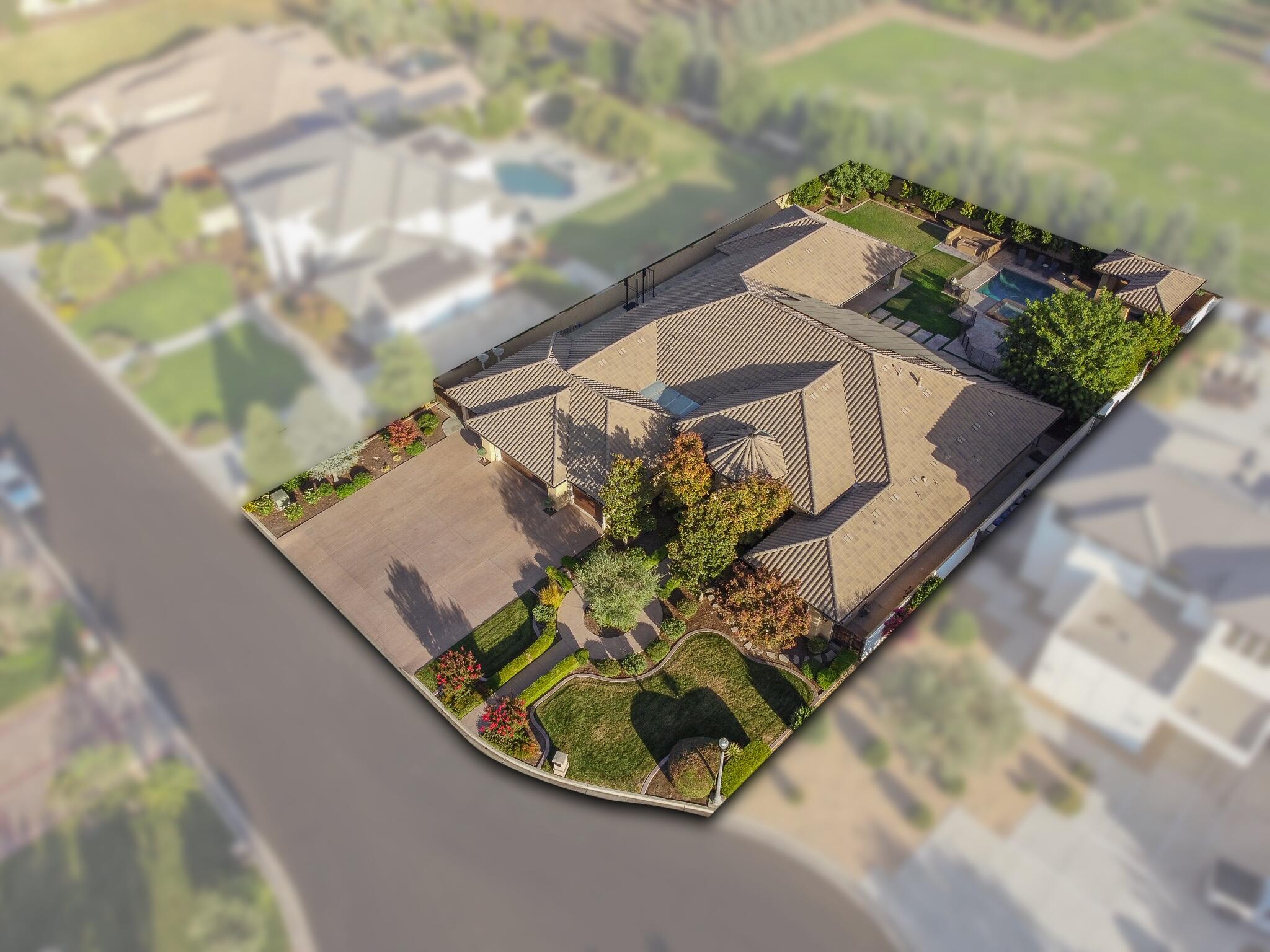 4809 W Modoc Court